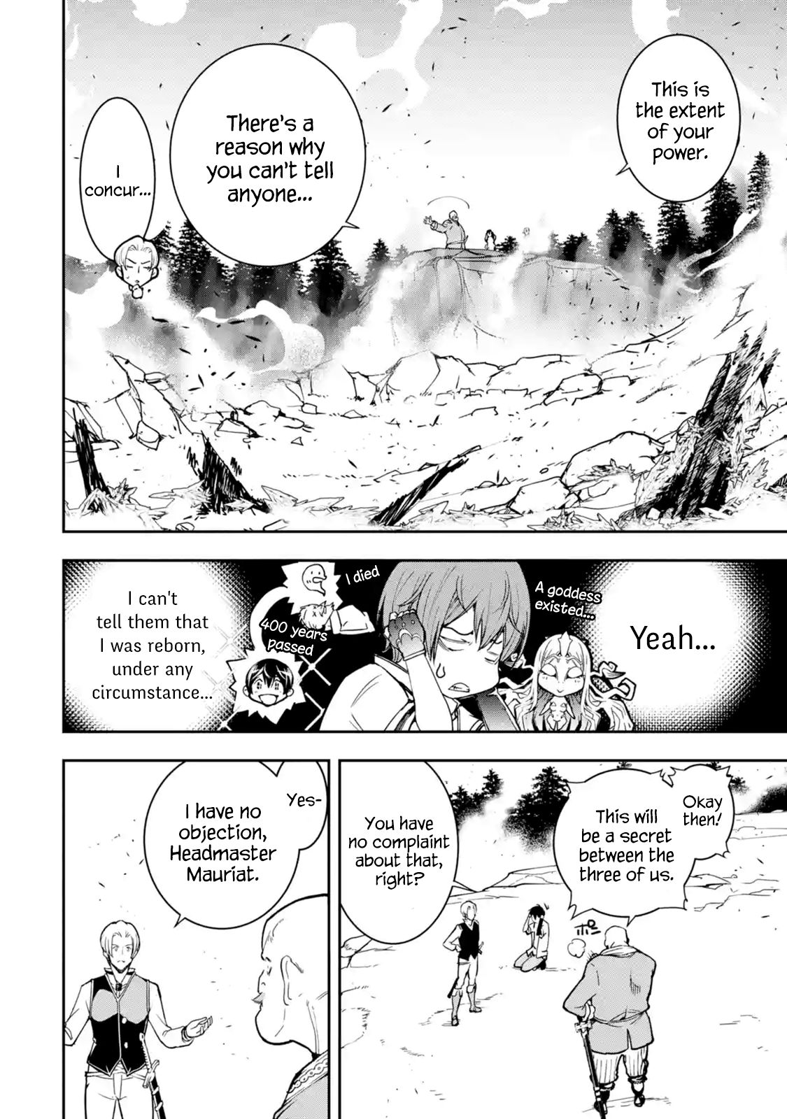 Page 2 of Chapter 5.3