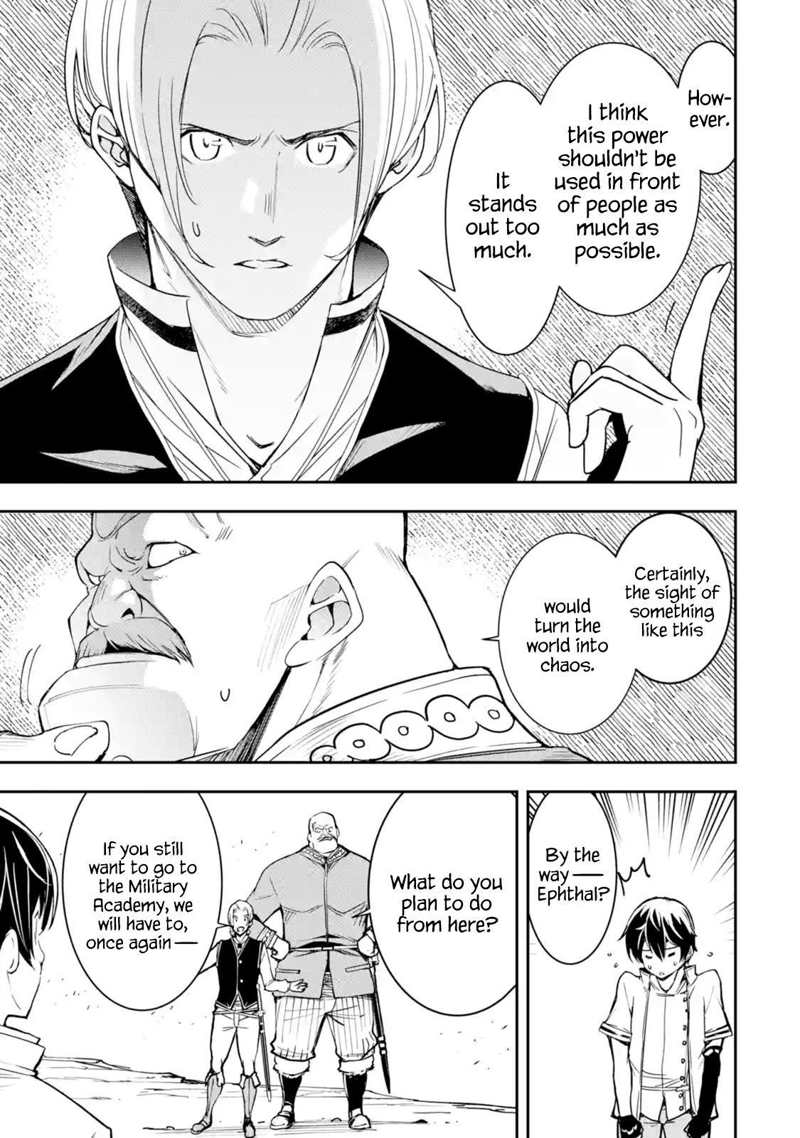 Page 3 of Chapter 5.3