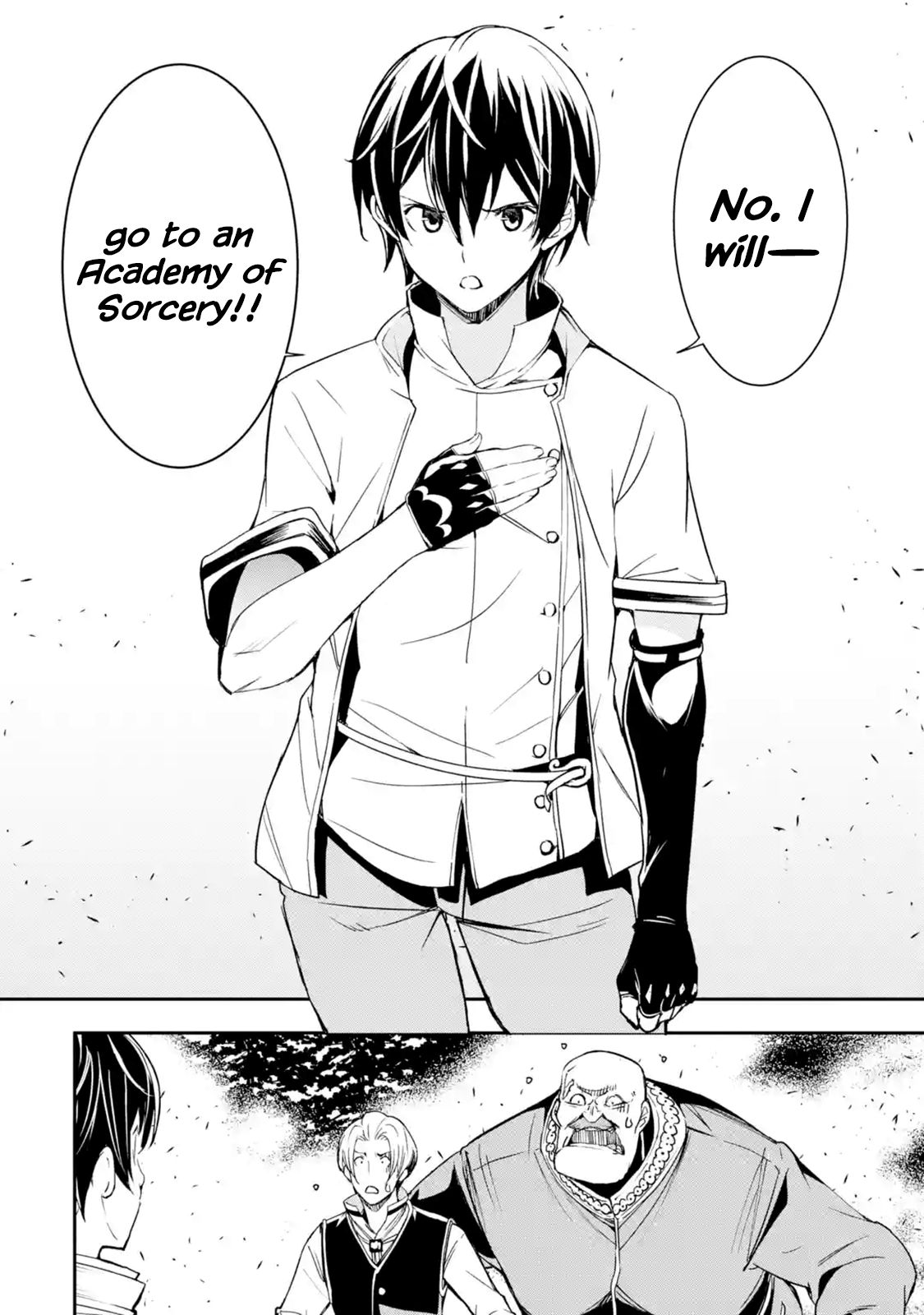 Page 4 of Chapter 5.3