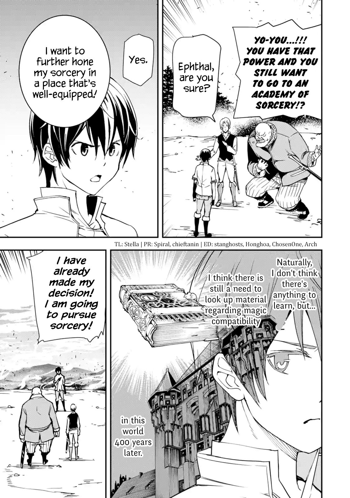 Page 5 of Chapter 5.3