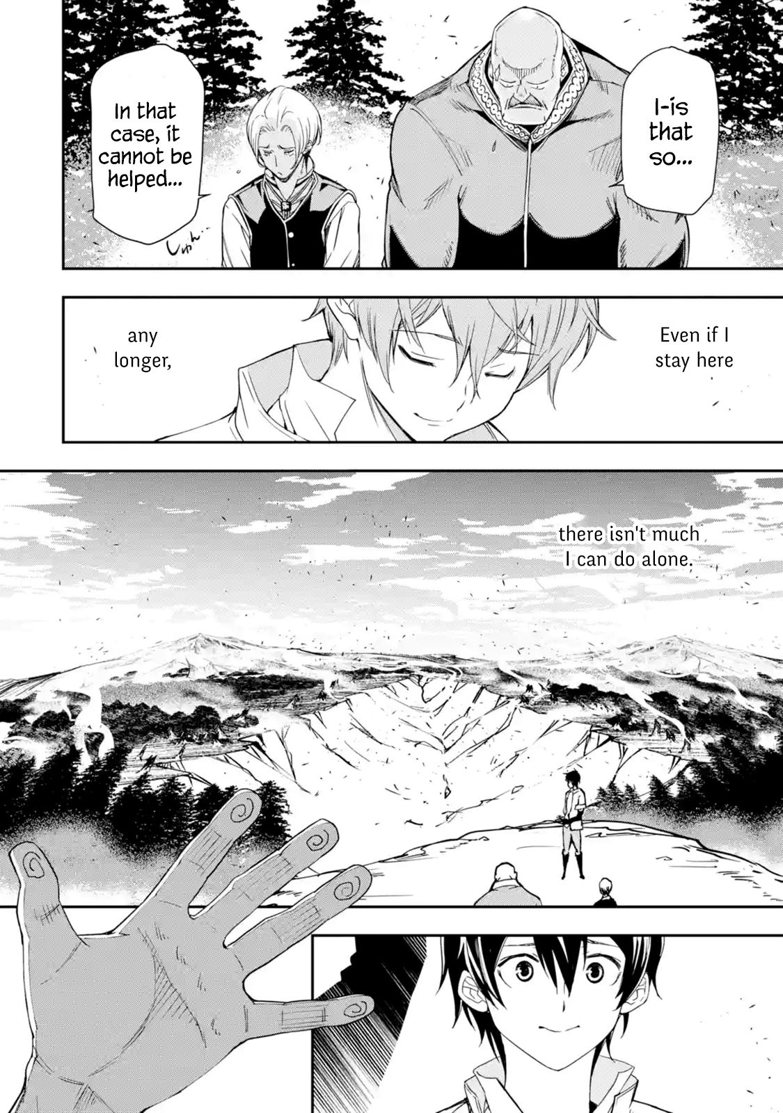 Page 6 of Chapter 5.3