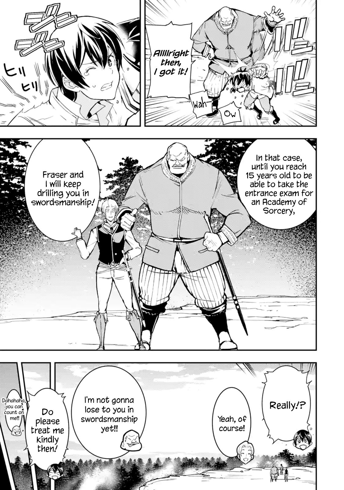 Page 7 of Chapter 5.3