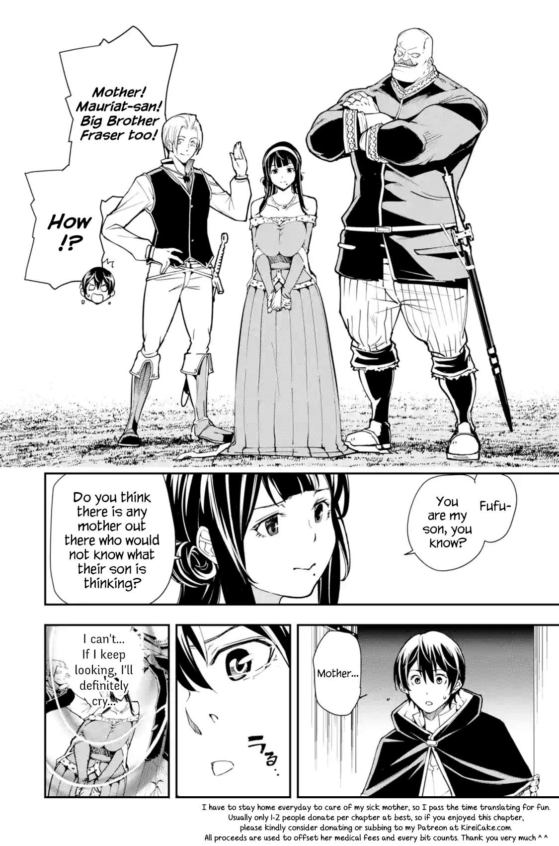 Page 10 of Chapter 5.3