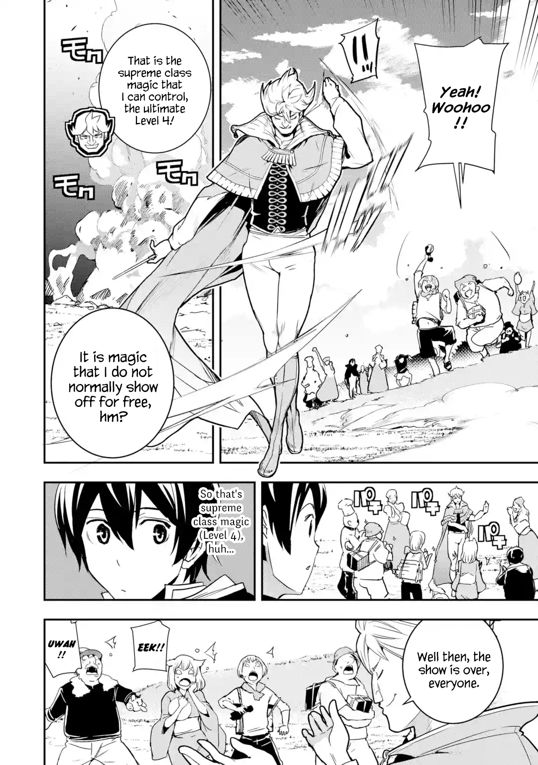 Page 4 of Chapter 5.6