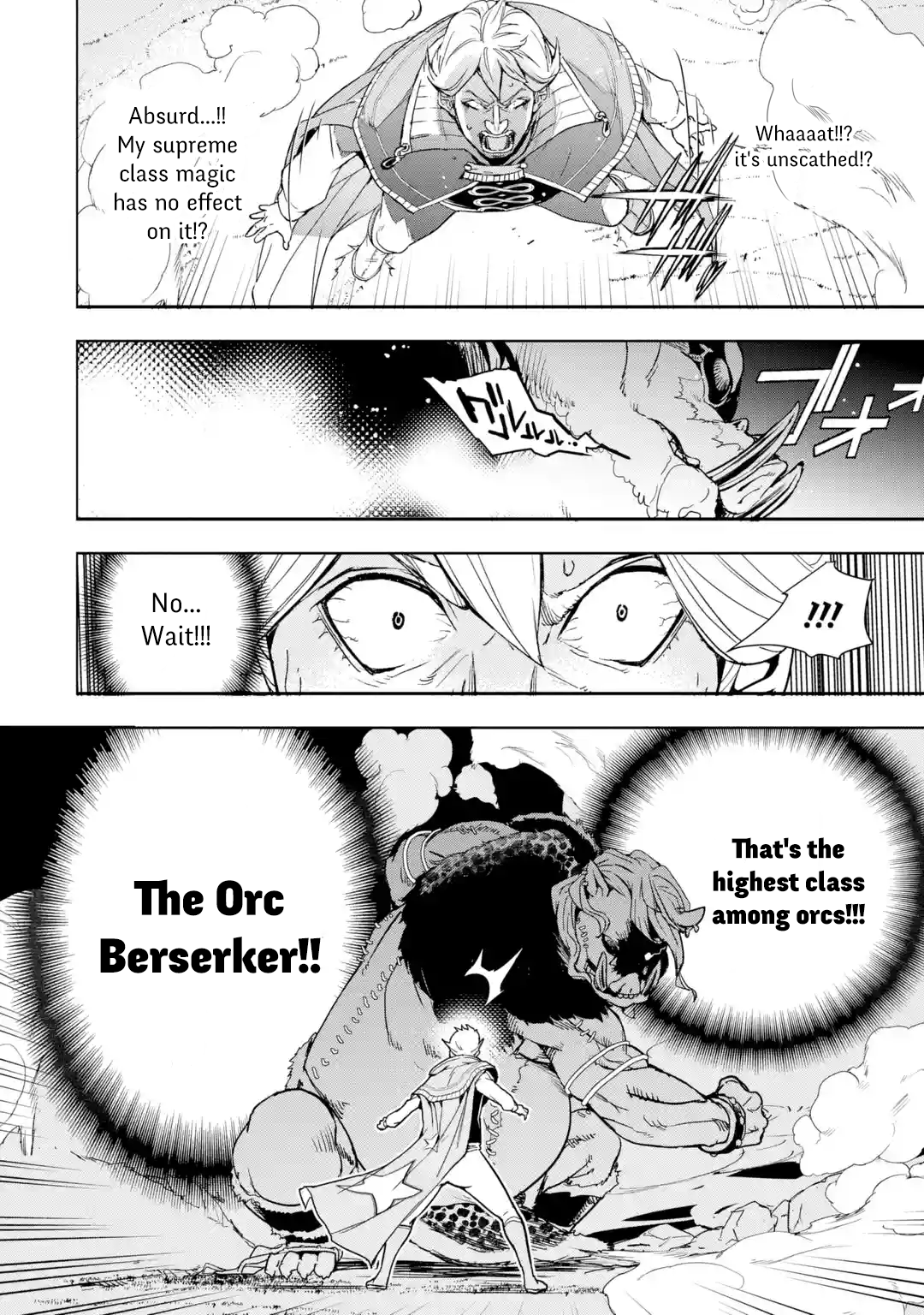 Page 6 of Chapter 5.6