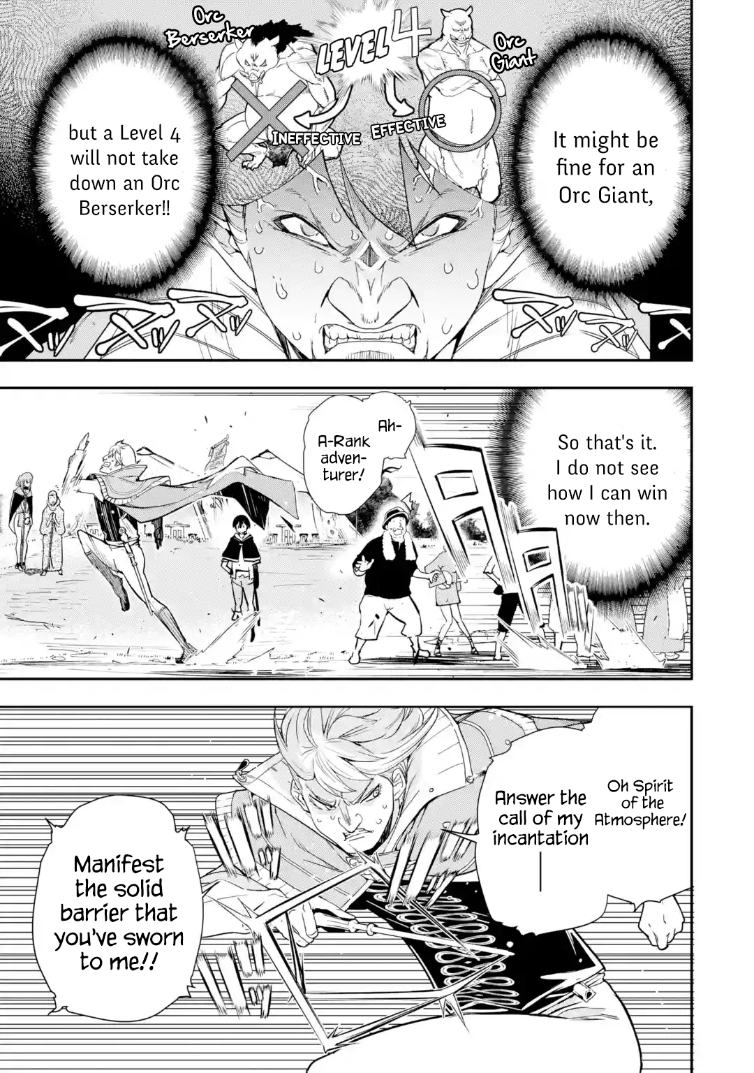 Page 7 of Chapter 5.6