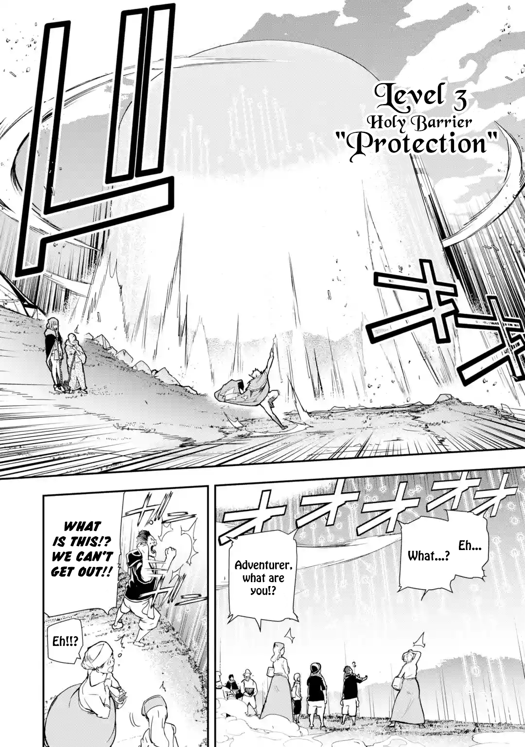 Page 8 of Chapter 5.6