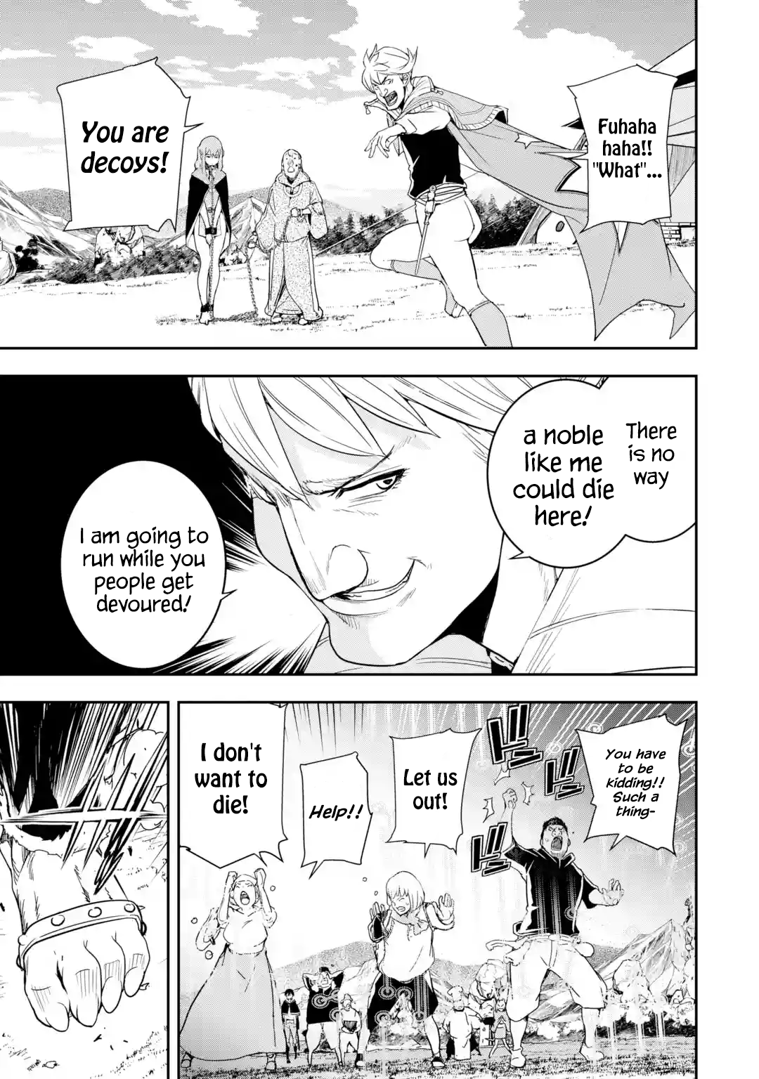 Page 9 of Chapter 5.6