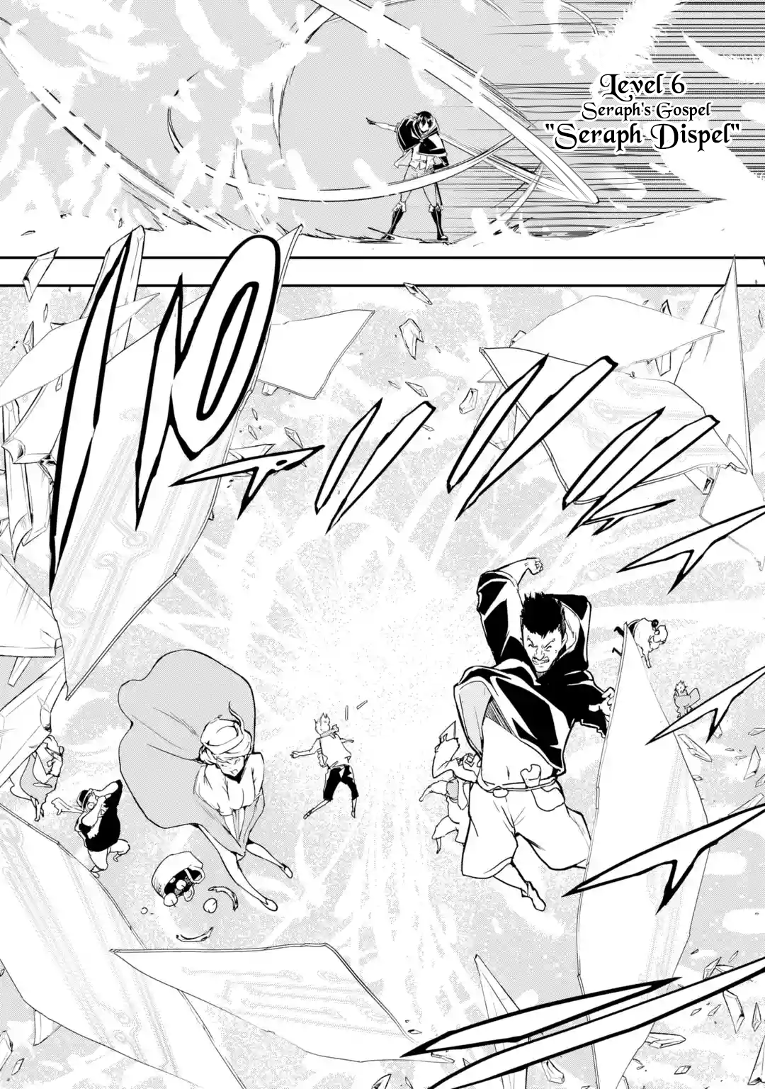 Page 11 of Chapter 5.6