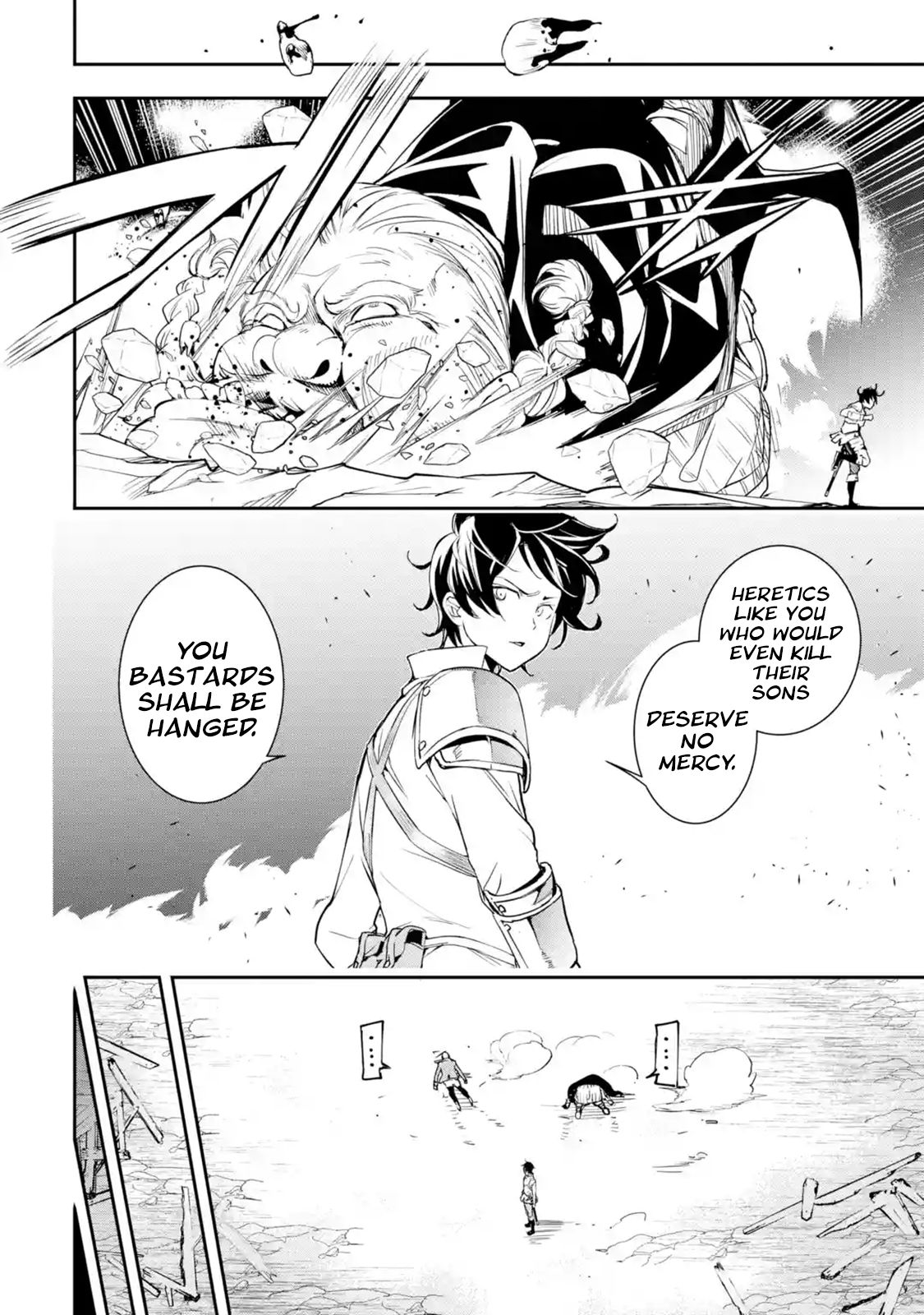 Page 10 of Chapter 5.1