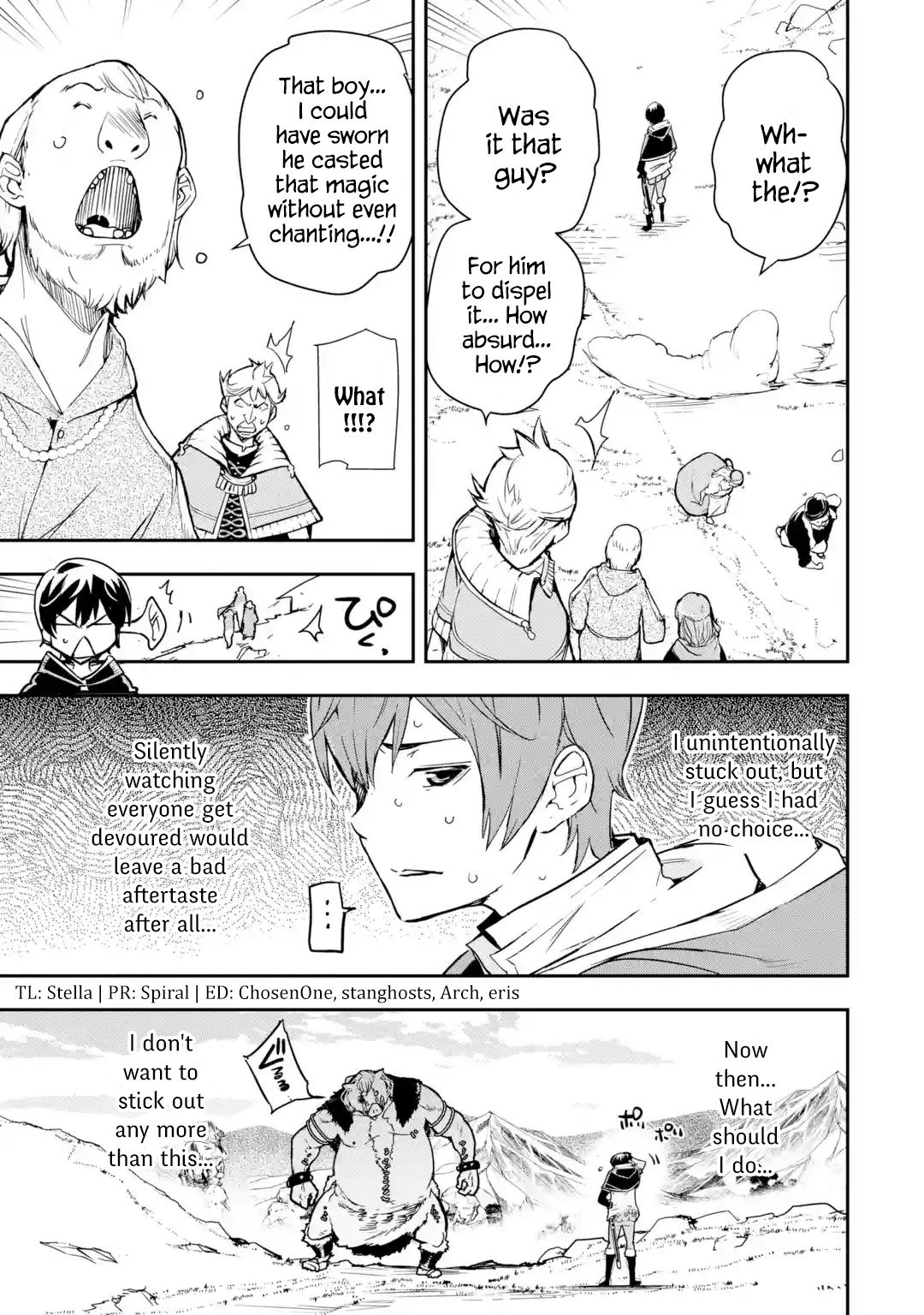 Page 1 of Chapter 5.7