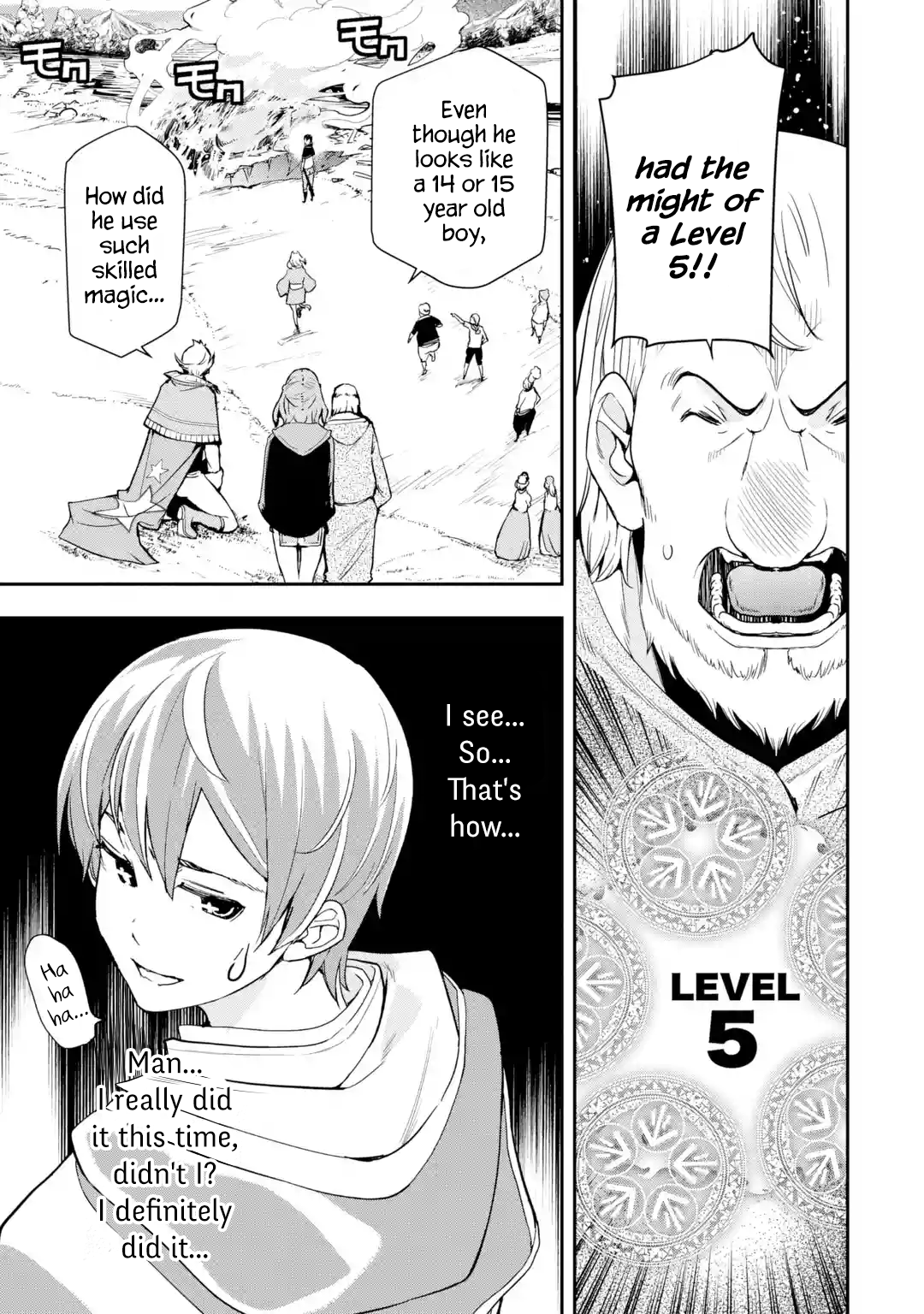 Page 7 of Chapter 5.7