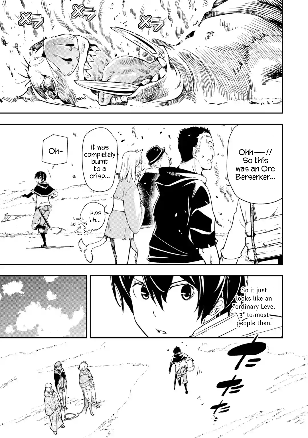 Page 9 of Chapter 5.7