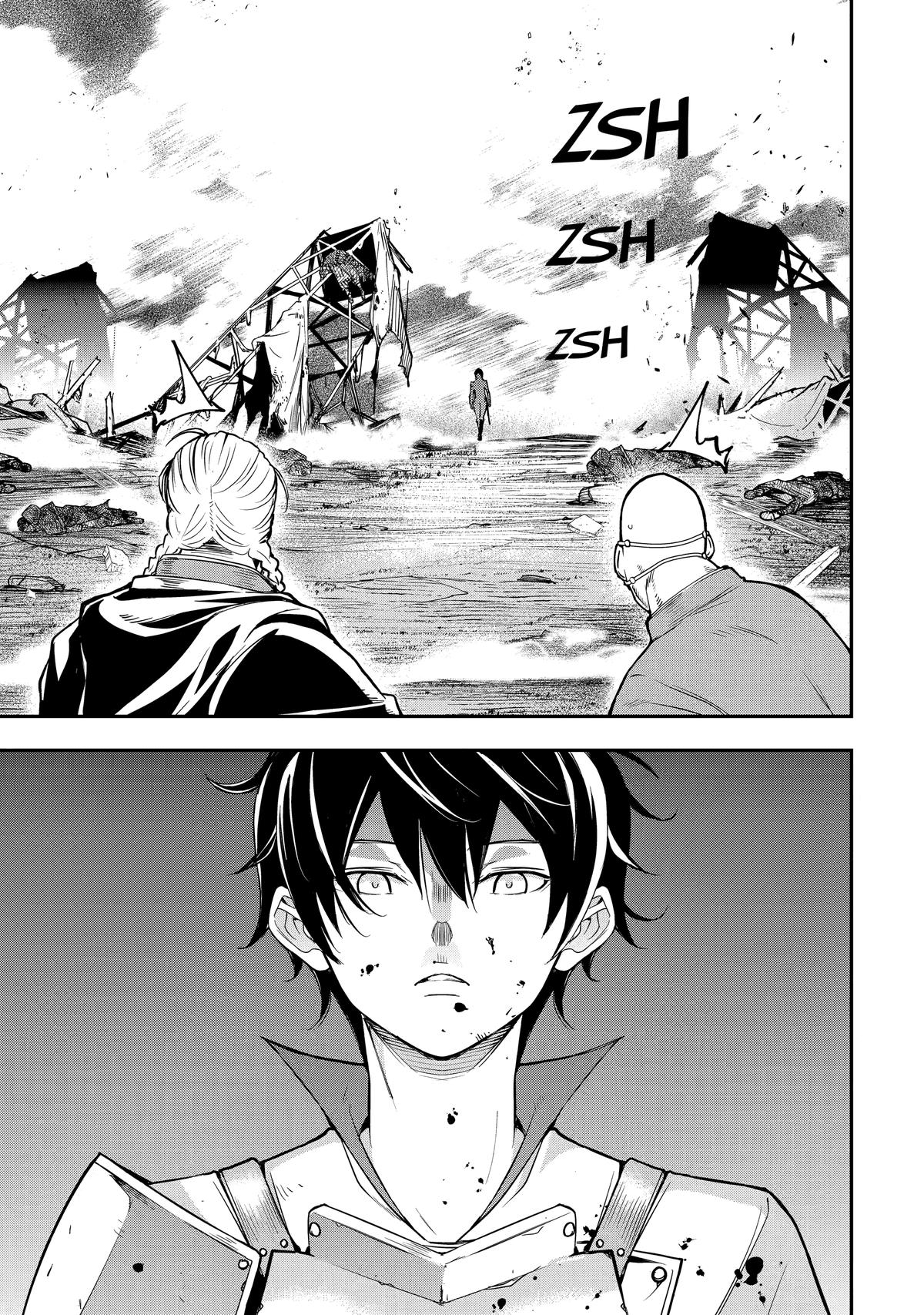 Page 5 of Chapter 5