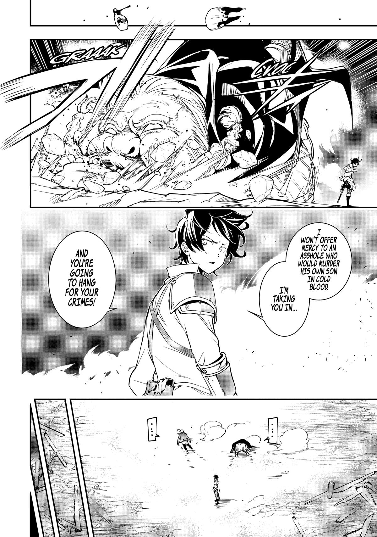Page 10 of Chapter 5