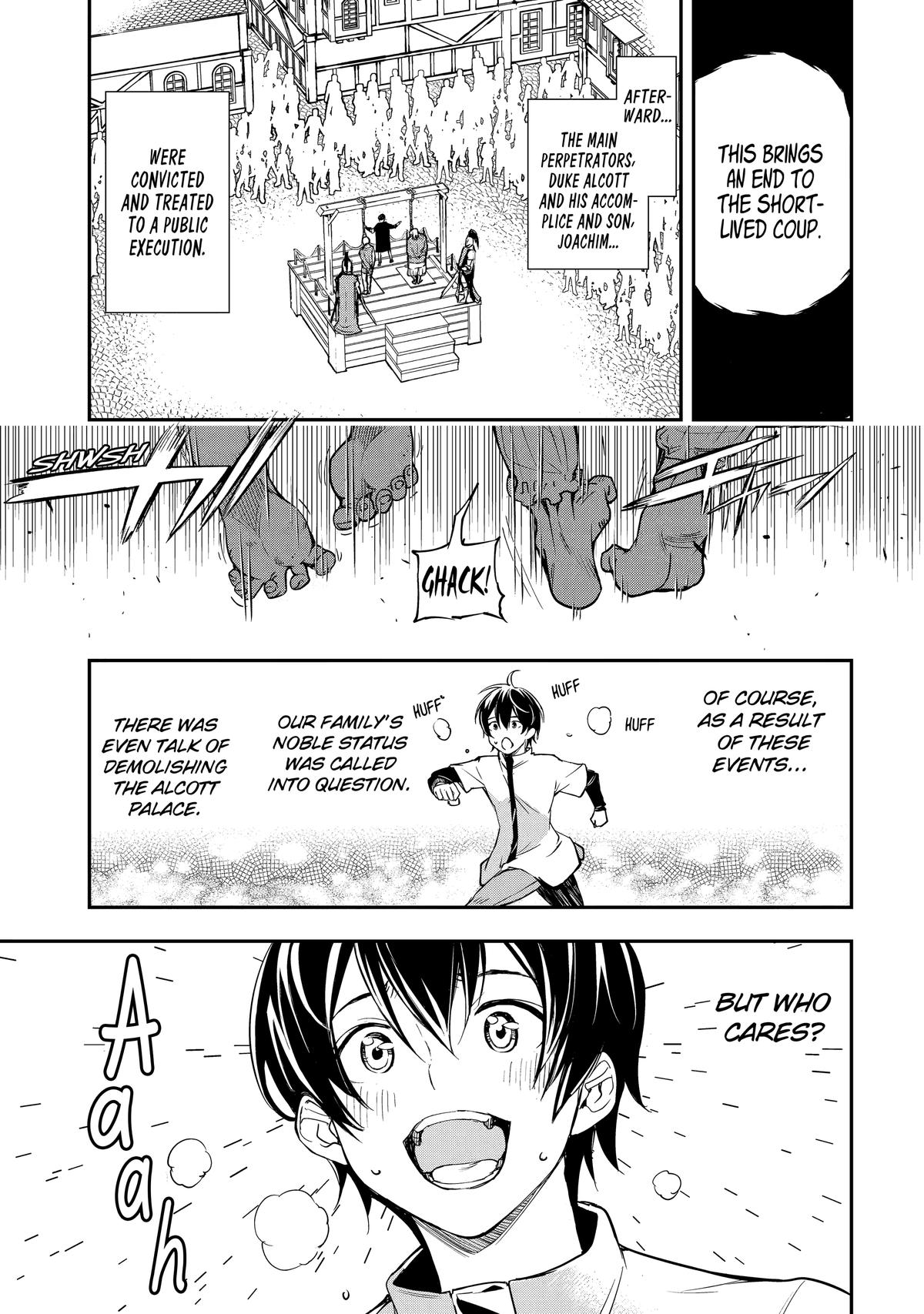 Page 11 of Chapter 5