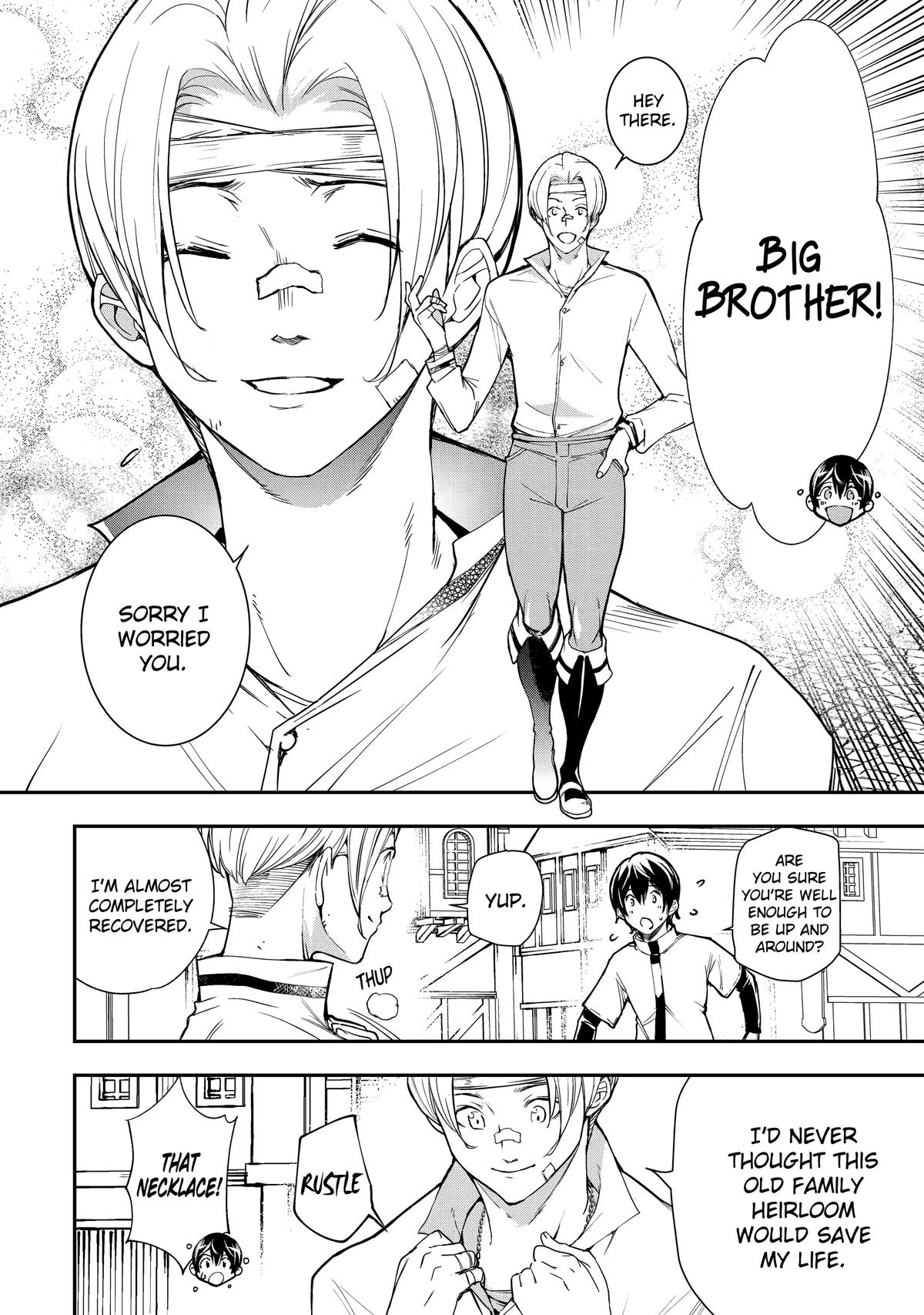 Page 12 of Chapter 5