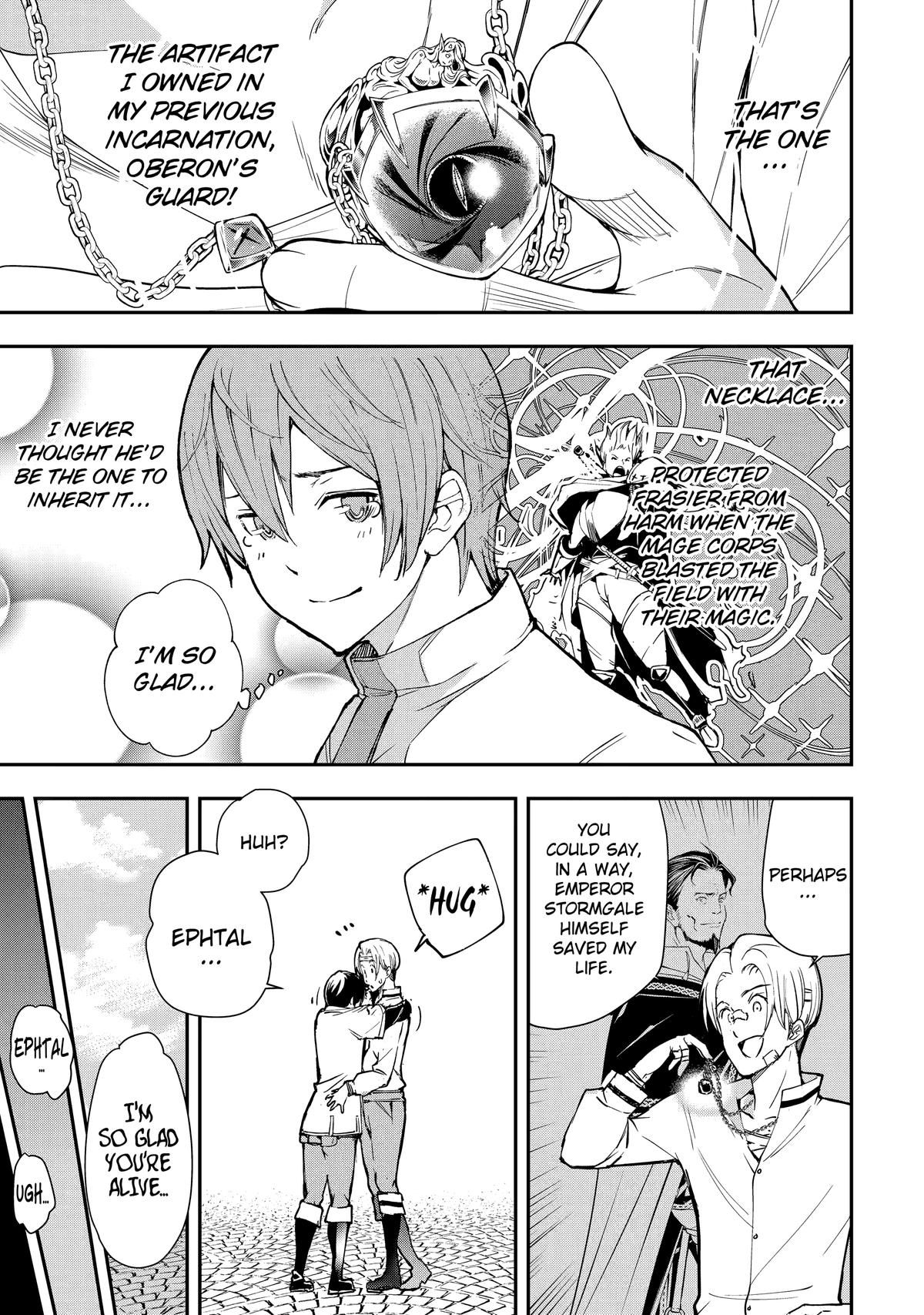 Page 13 of Chapter 5