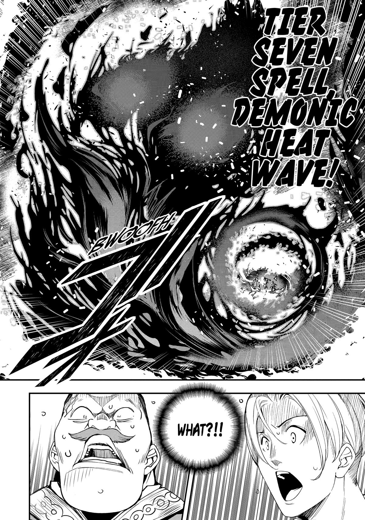 Page 16 of Chapter 5