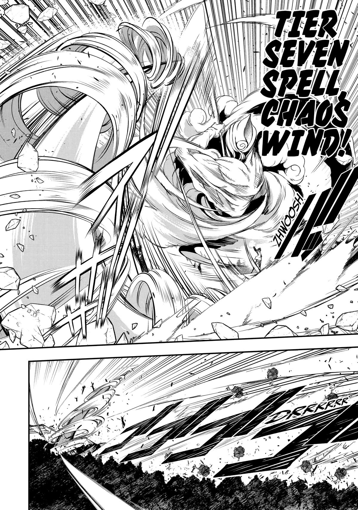 Page 18 of Chapter 5