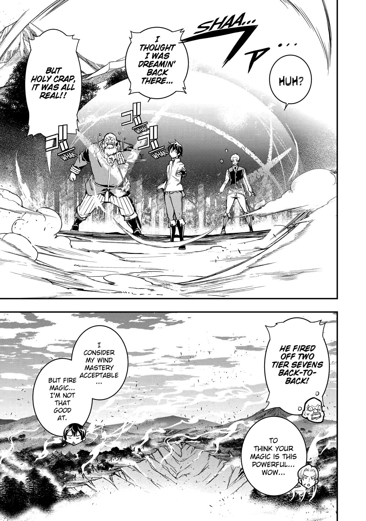 Page 19 of Chapter 5