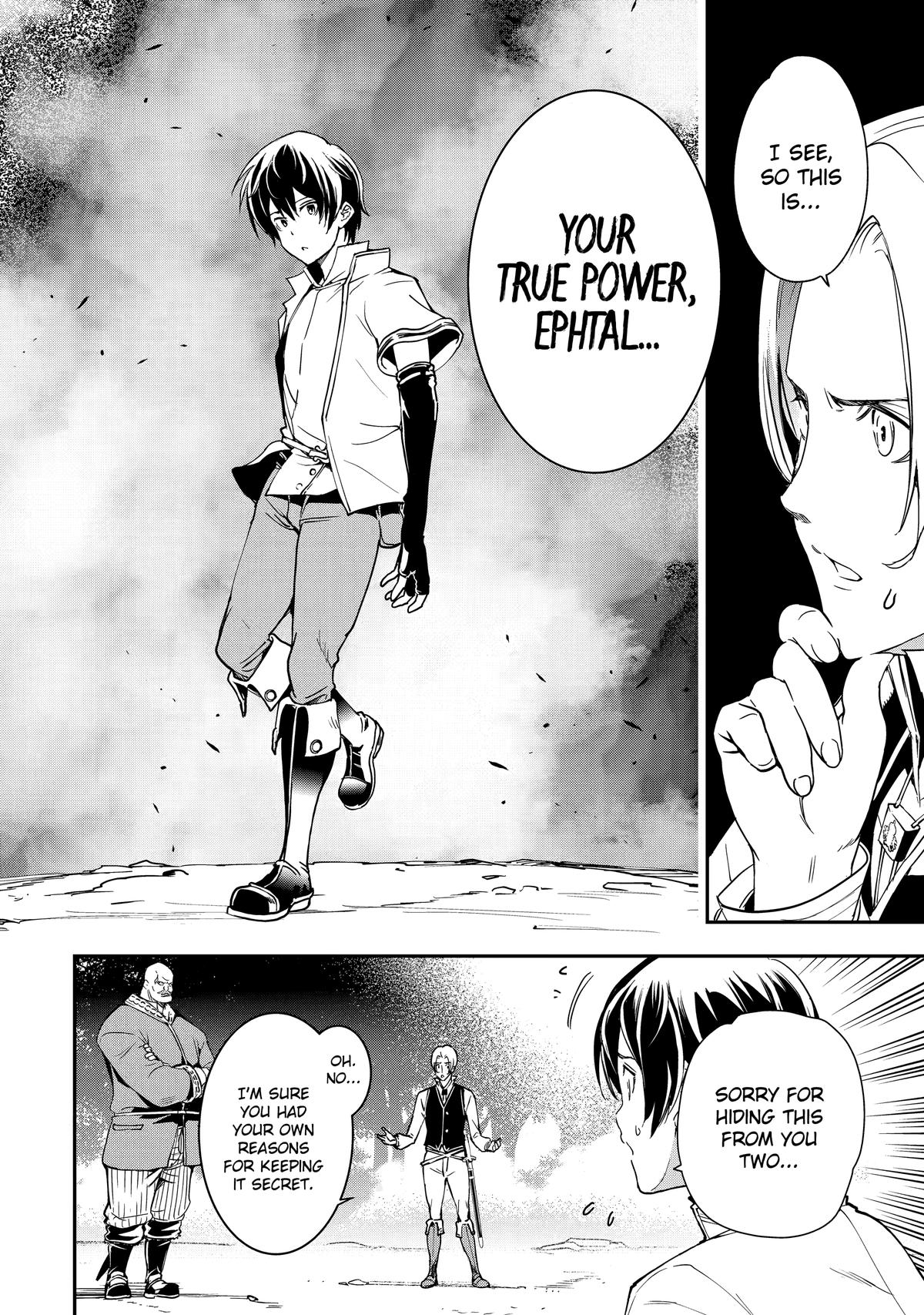 Page 20 of Chapter 5