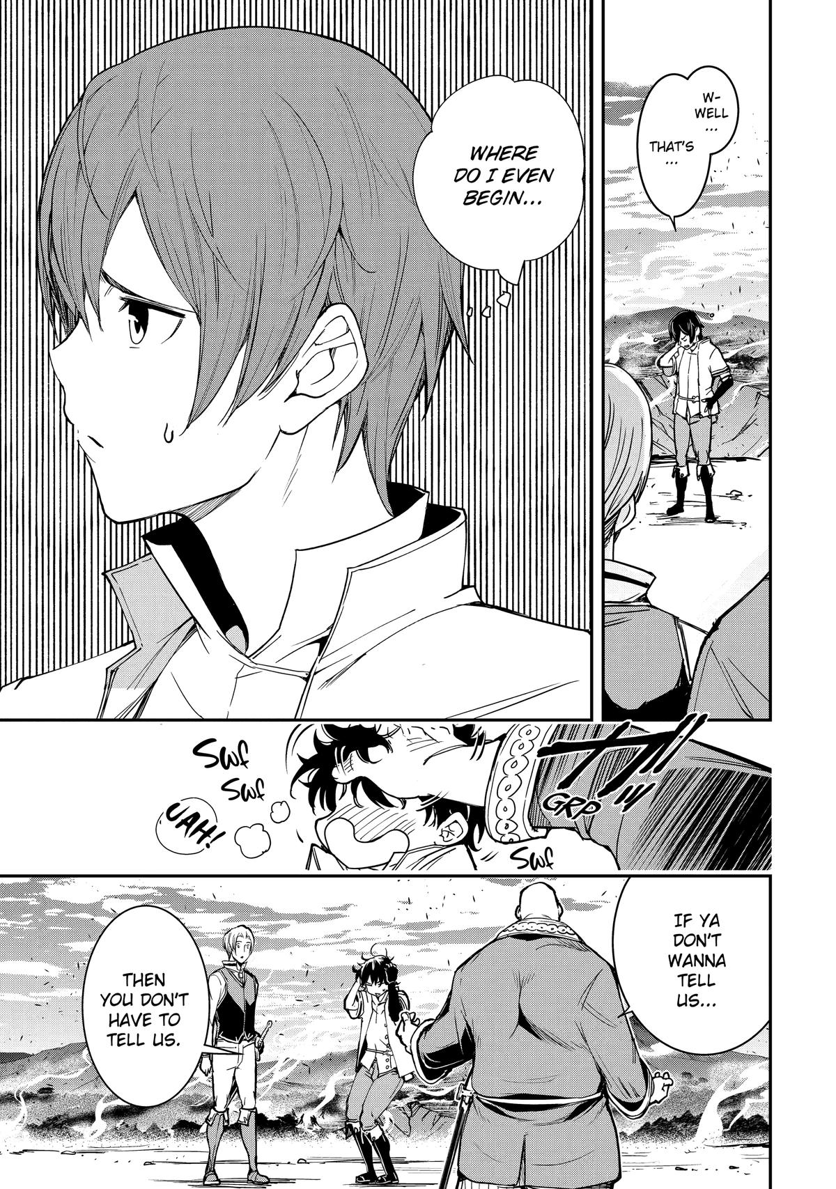 Page 21 of Chapter 5