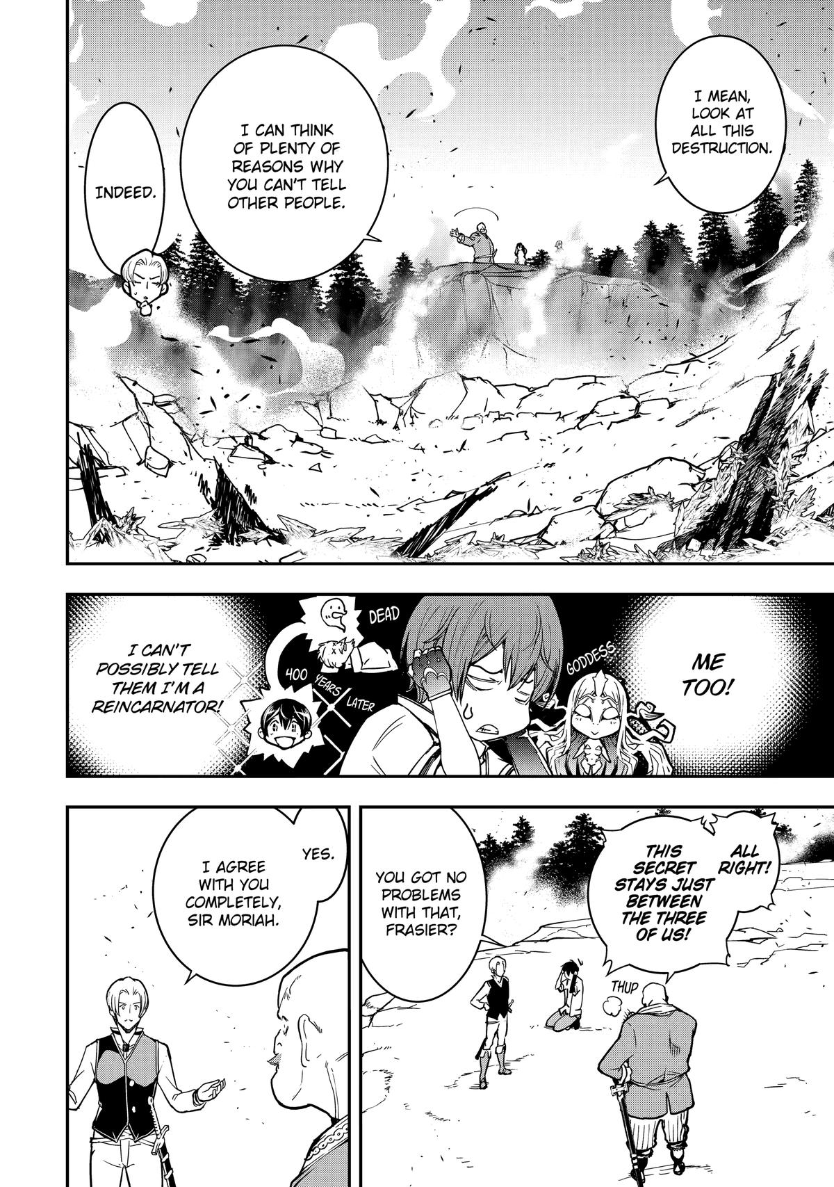 Page 22 of Chapter 5