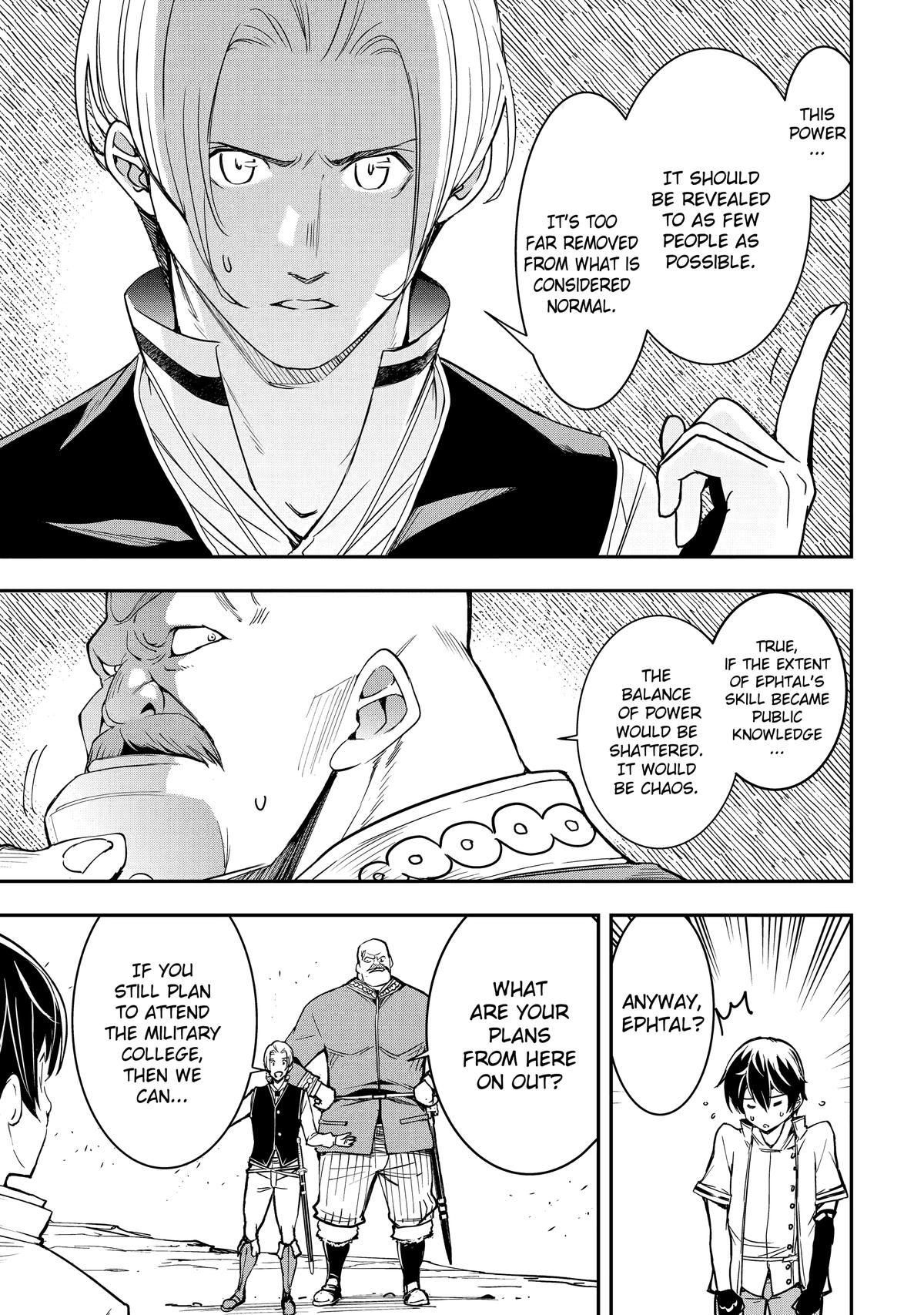 Page 23 of Chapter 5