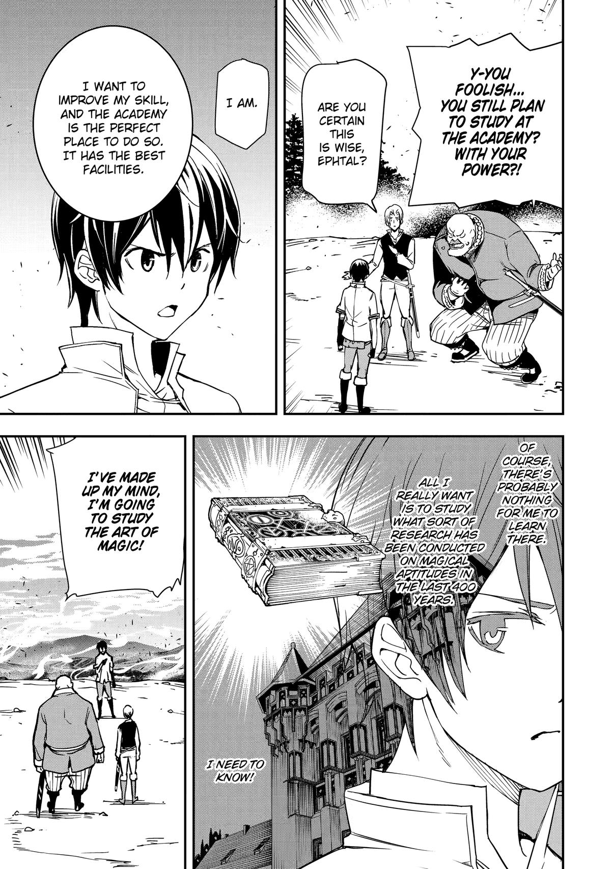 Page 25 of Chapter 5