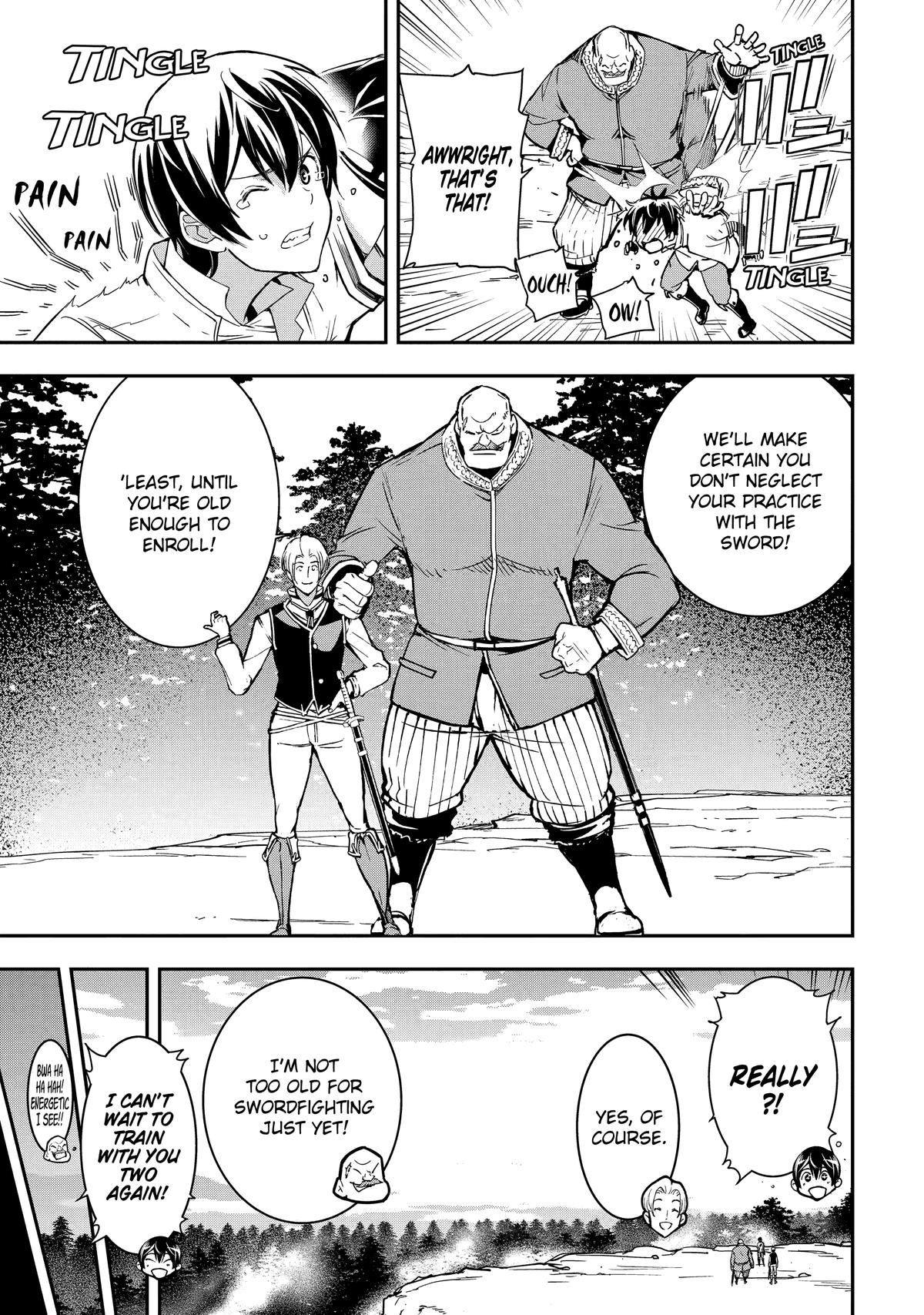Page 27 of Chapter 5