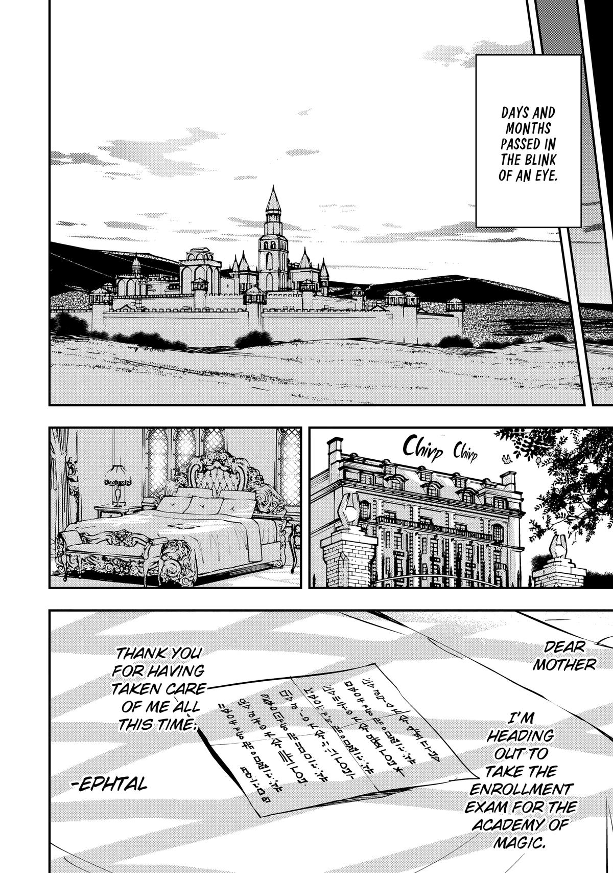 Page 28 of Chapter 5