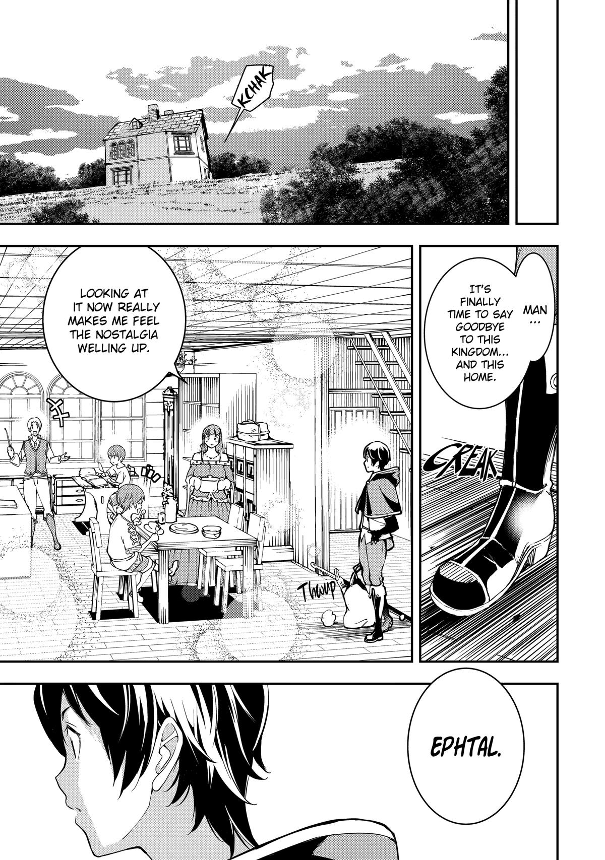 Page 29 of Chapter 5