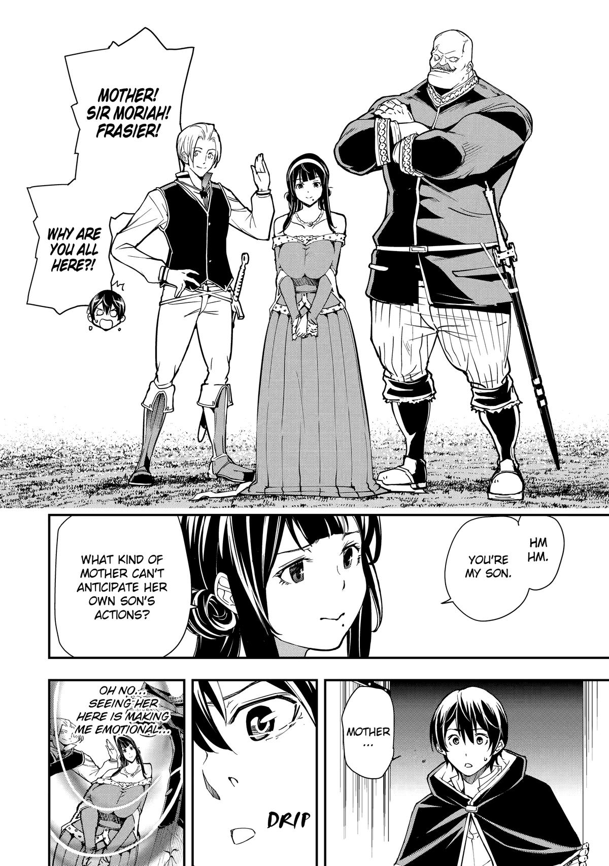 Page 30 of Chapter 5