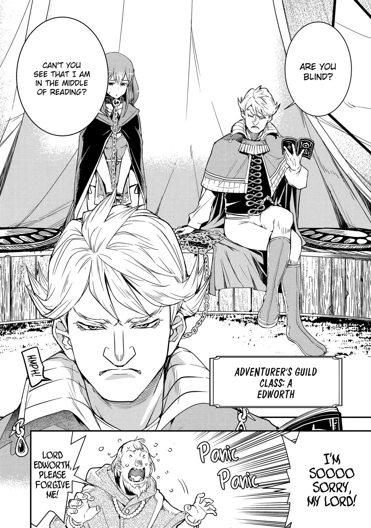 Page 38 of Chapter 5