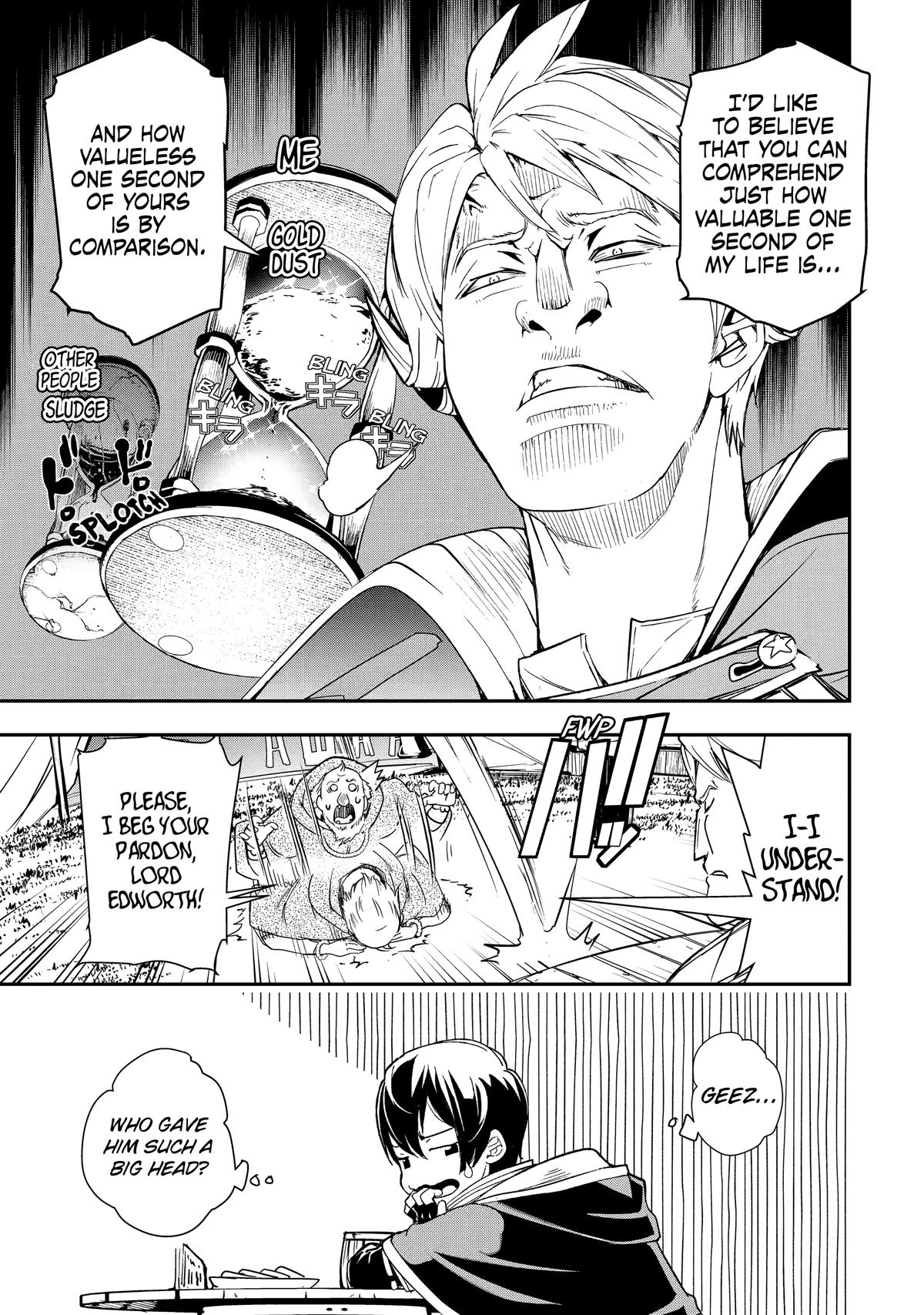 Page 39 of Chapter 5