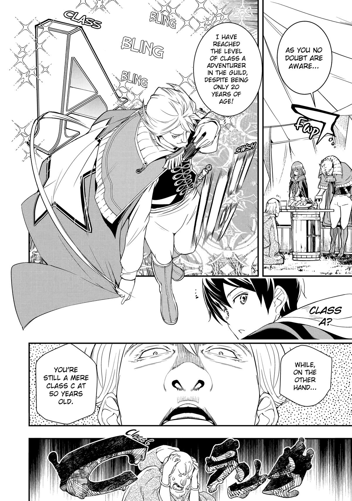 Page 40 of Chapter 5