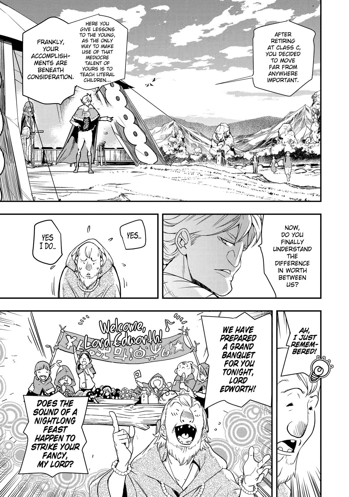 Page 41 of Chapter 5