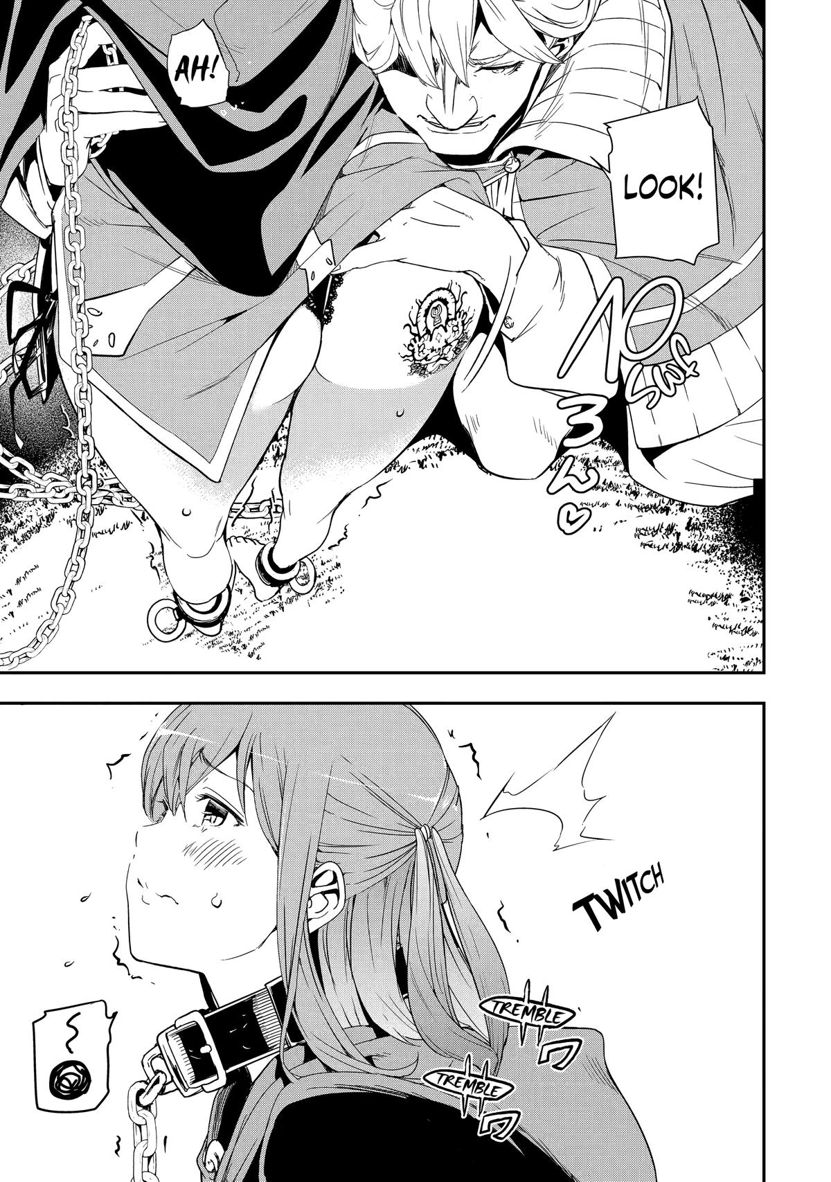 Page 43 of Chapter 5