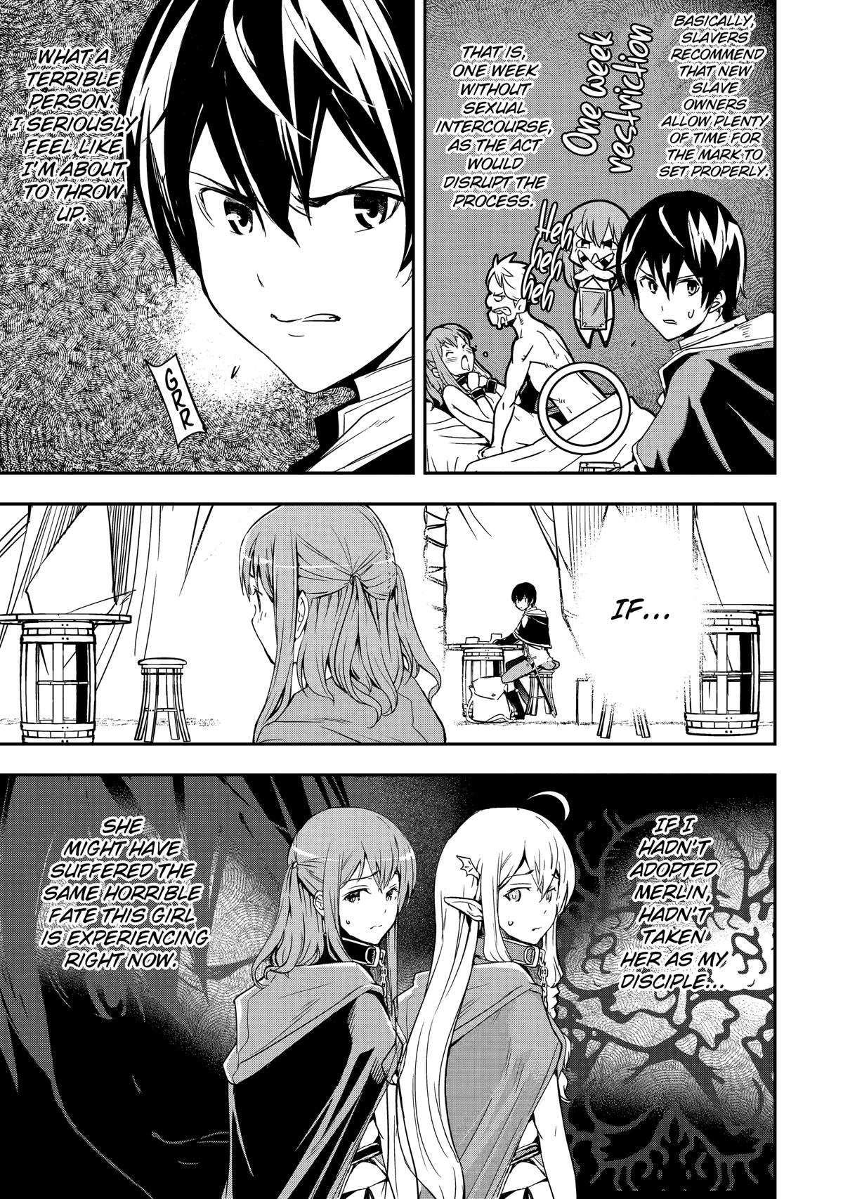 Page 45 of Chapter 5