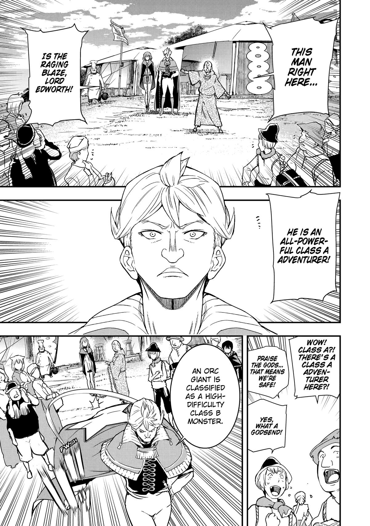 Page 49 of Chapter 5