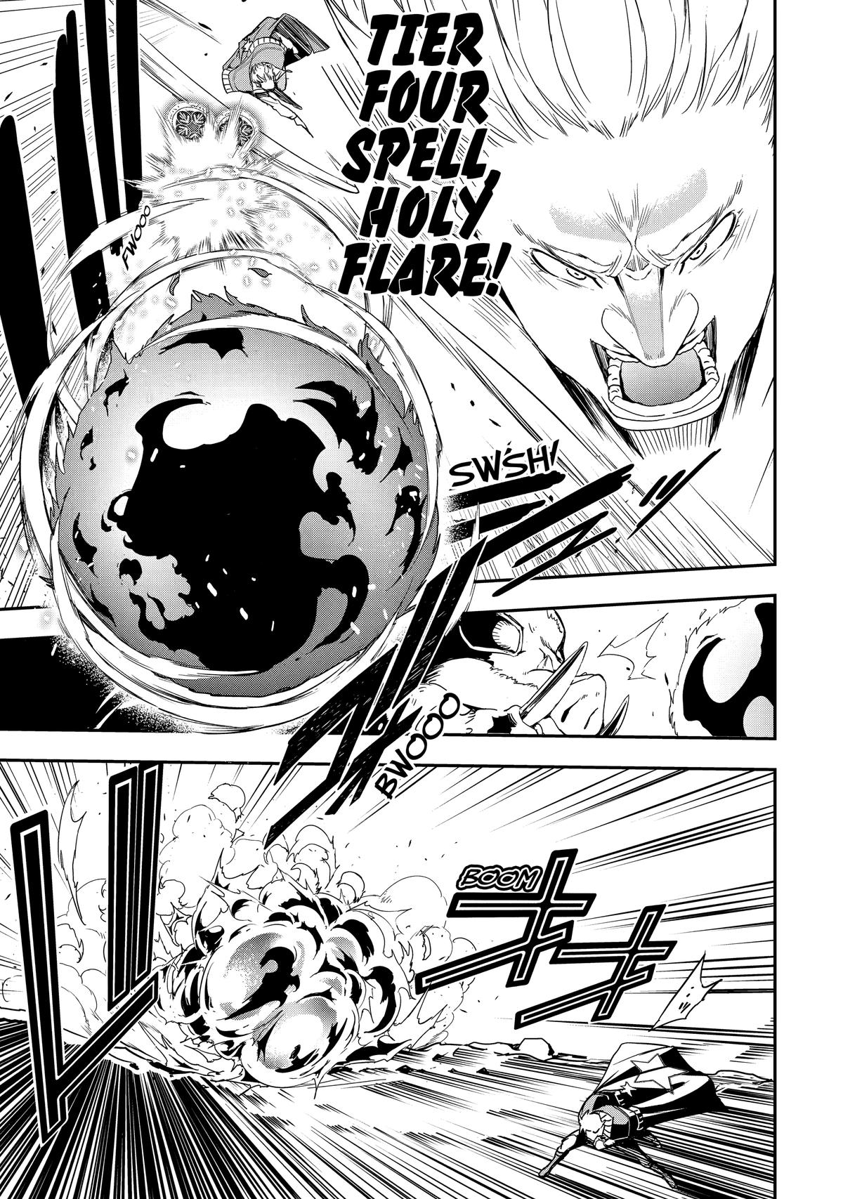 Page 53 of Chapter 5