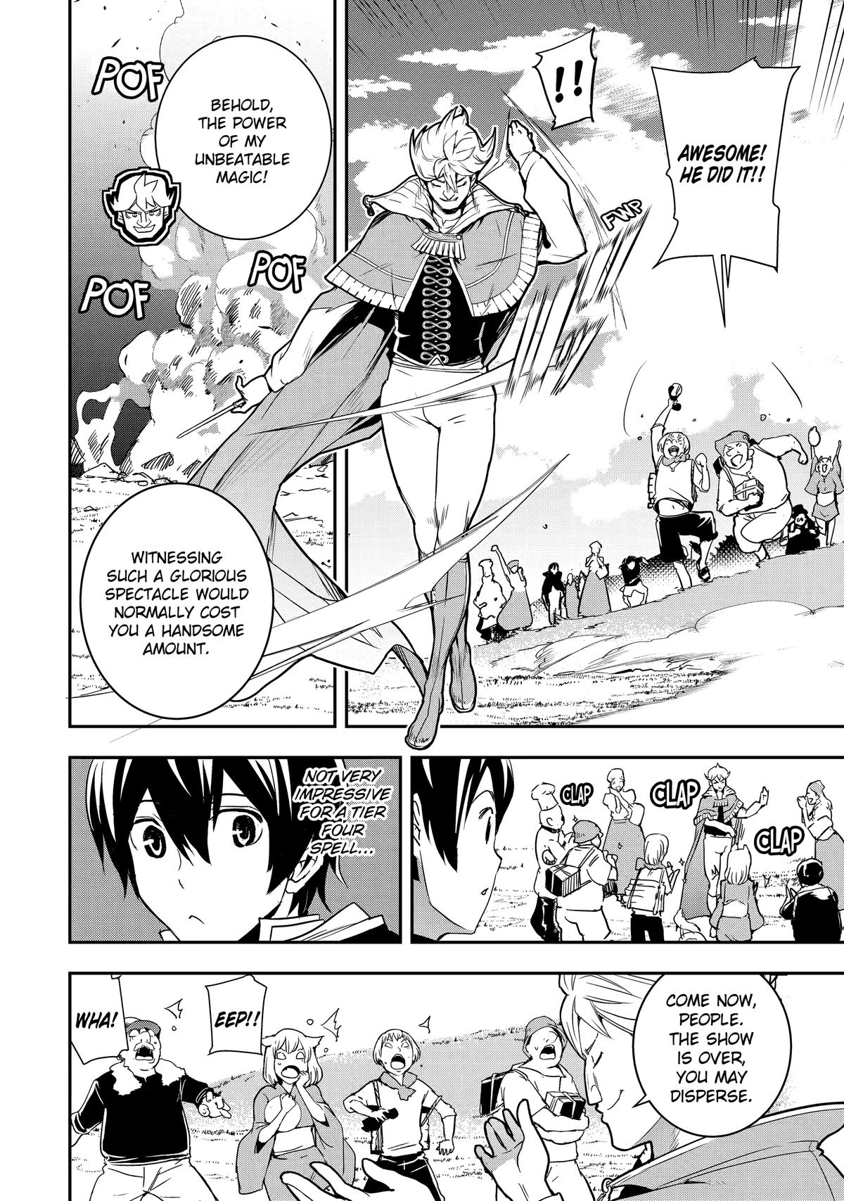 Page 54 of Chapter 5