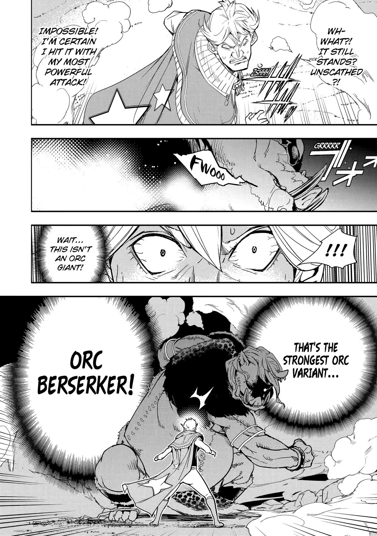 Page 56 of Chapter 5