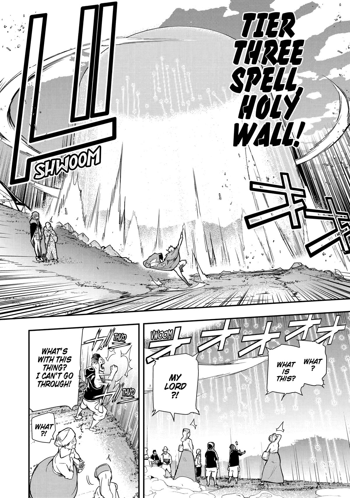 Page 58 of Chapter 5