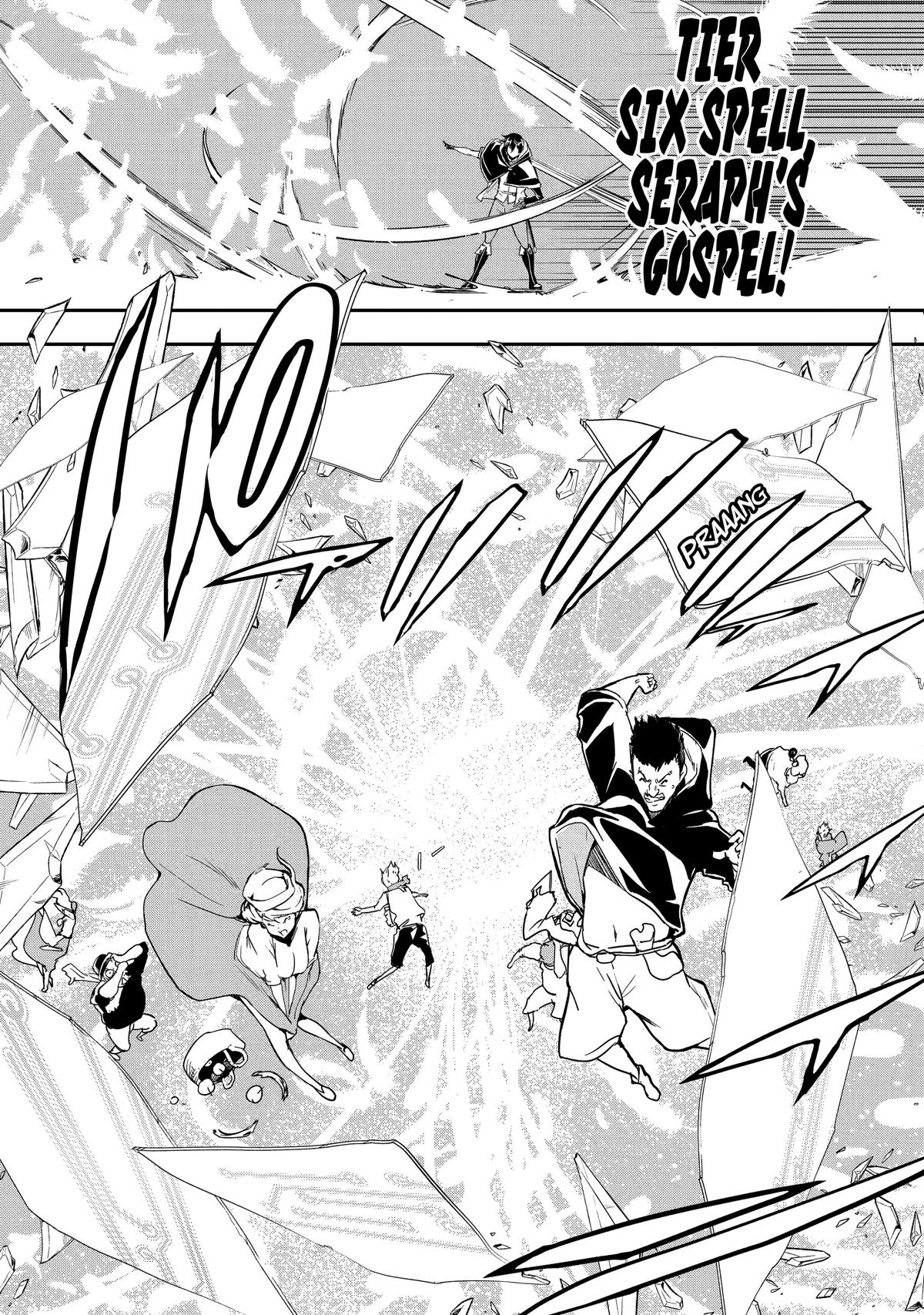 Page 61 of Chapter 5