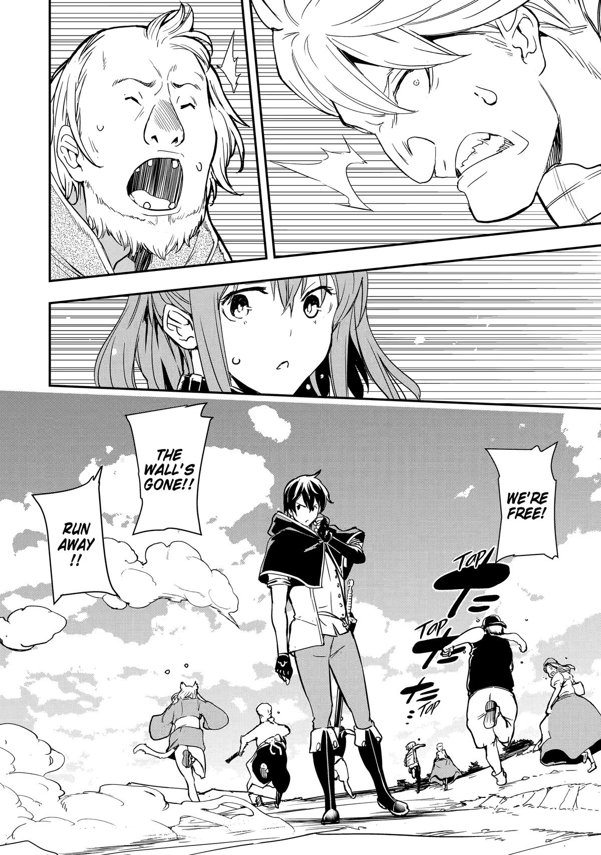 Page 62 of Chapter 5