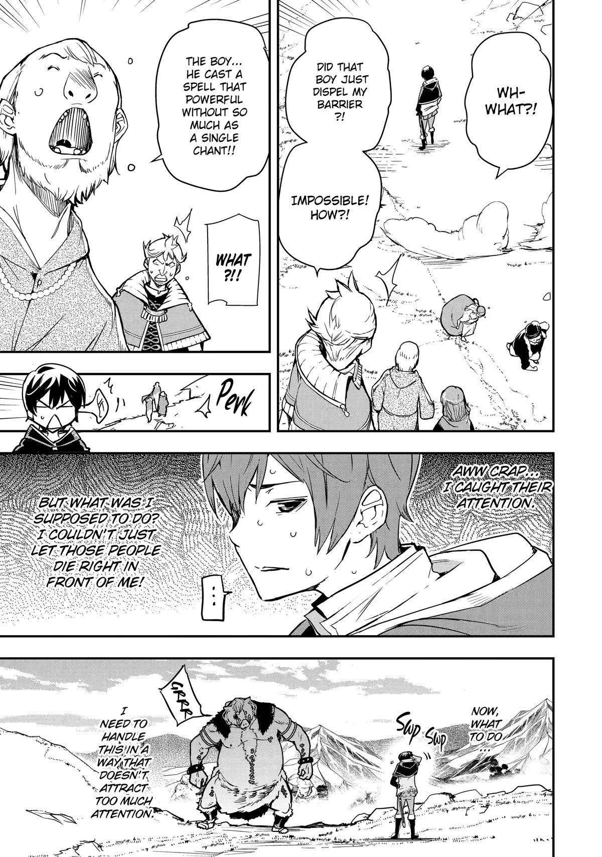 Page 63 of Chapter 5