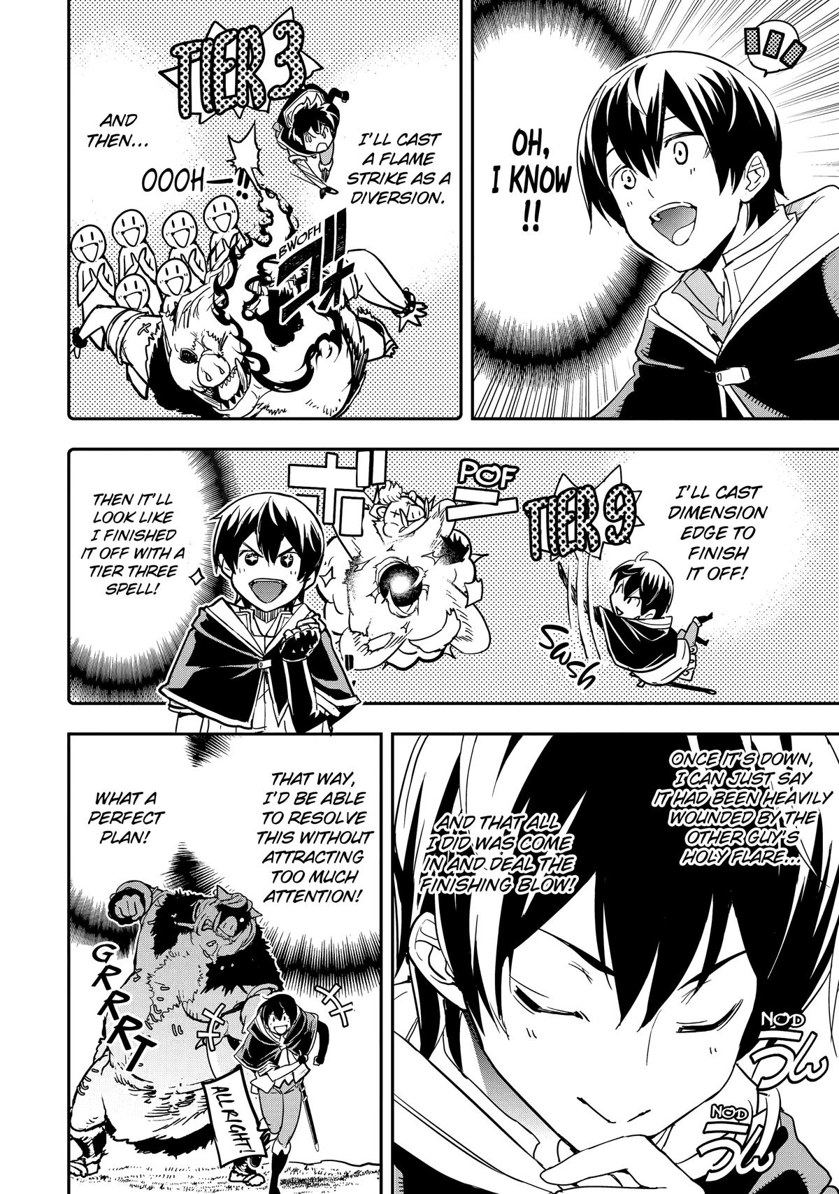 Page 64 of Chapter 5