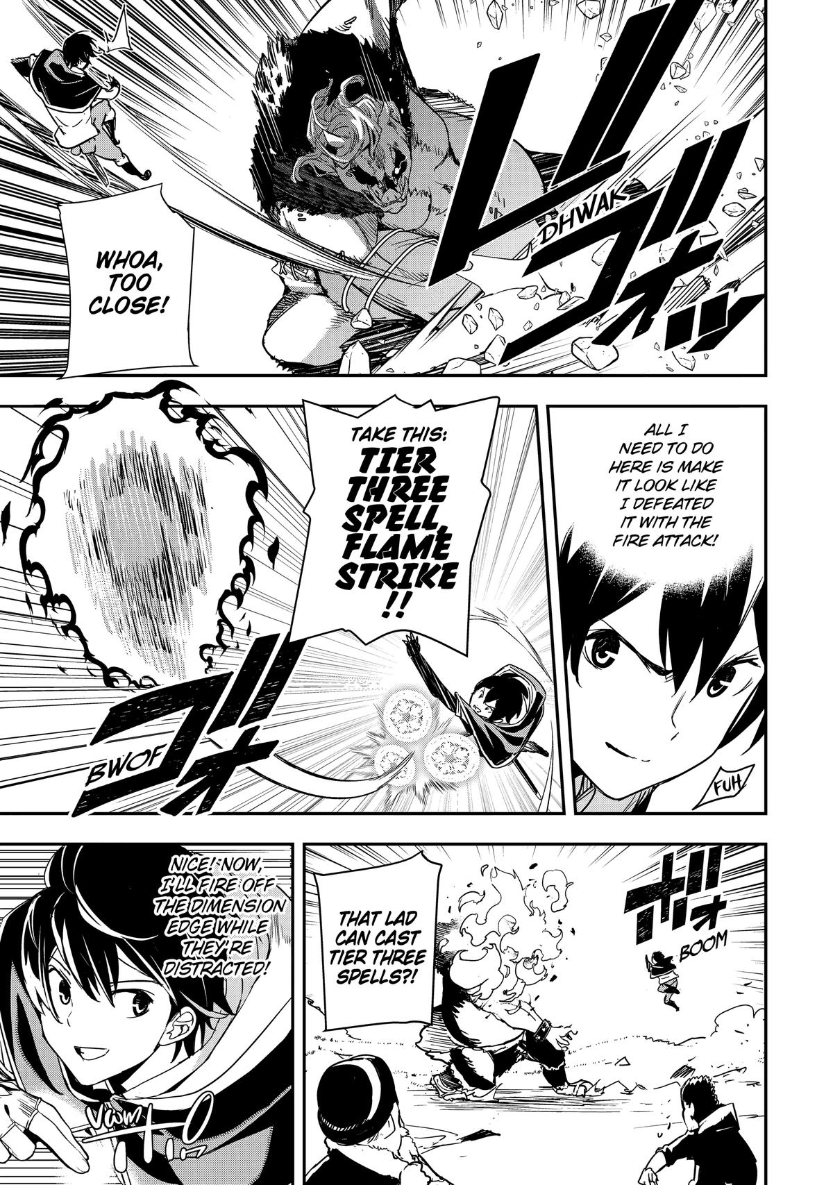 Page 65 of Chapter 5